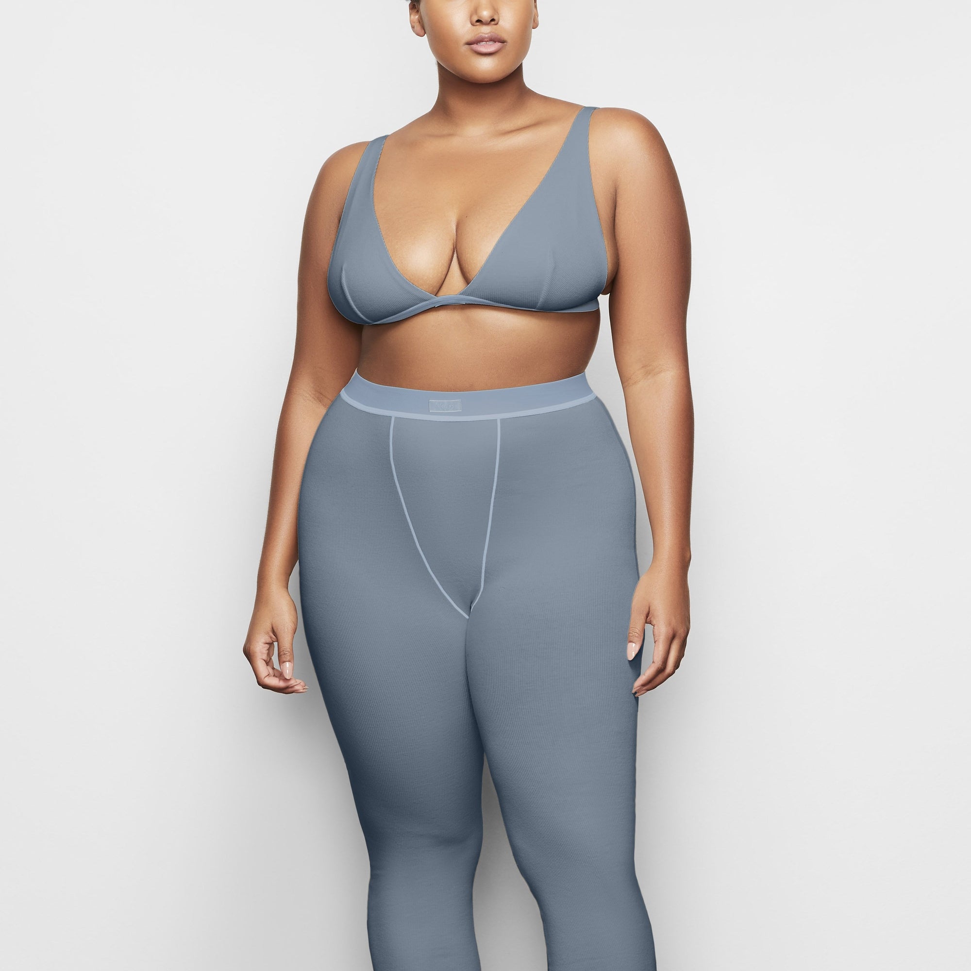 Legging