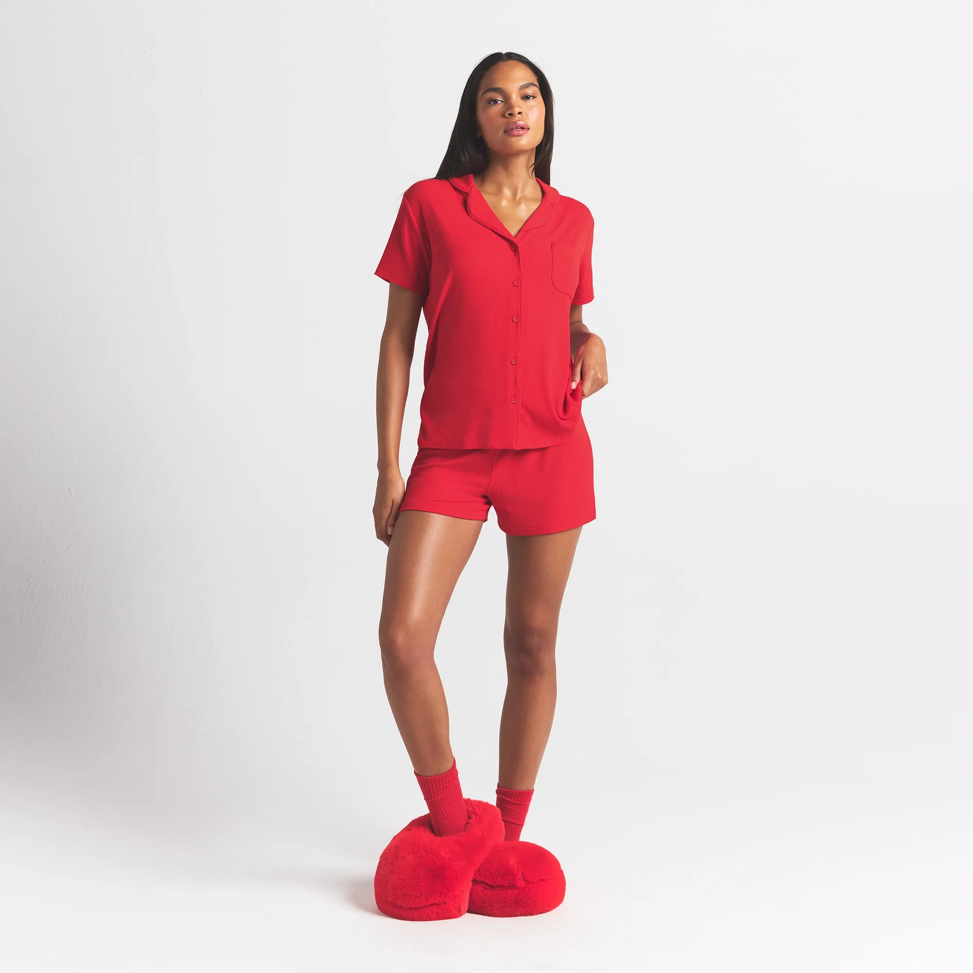 Short Sleep Set - Image 3