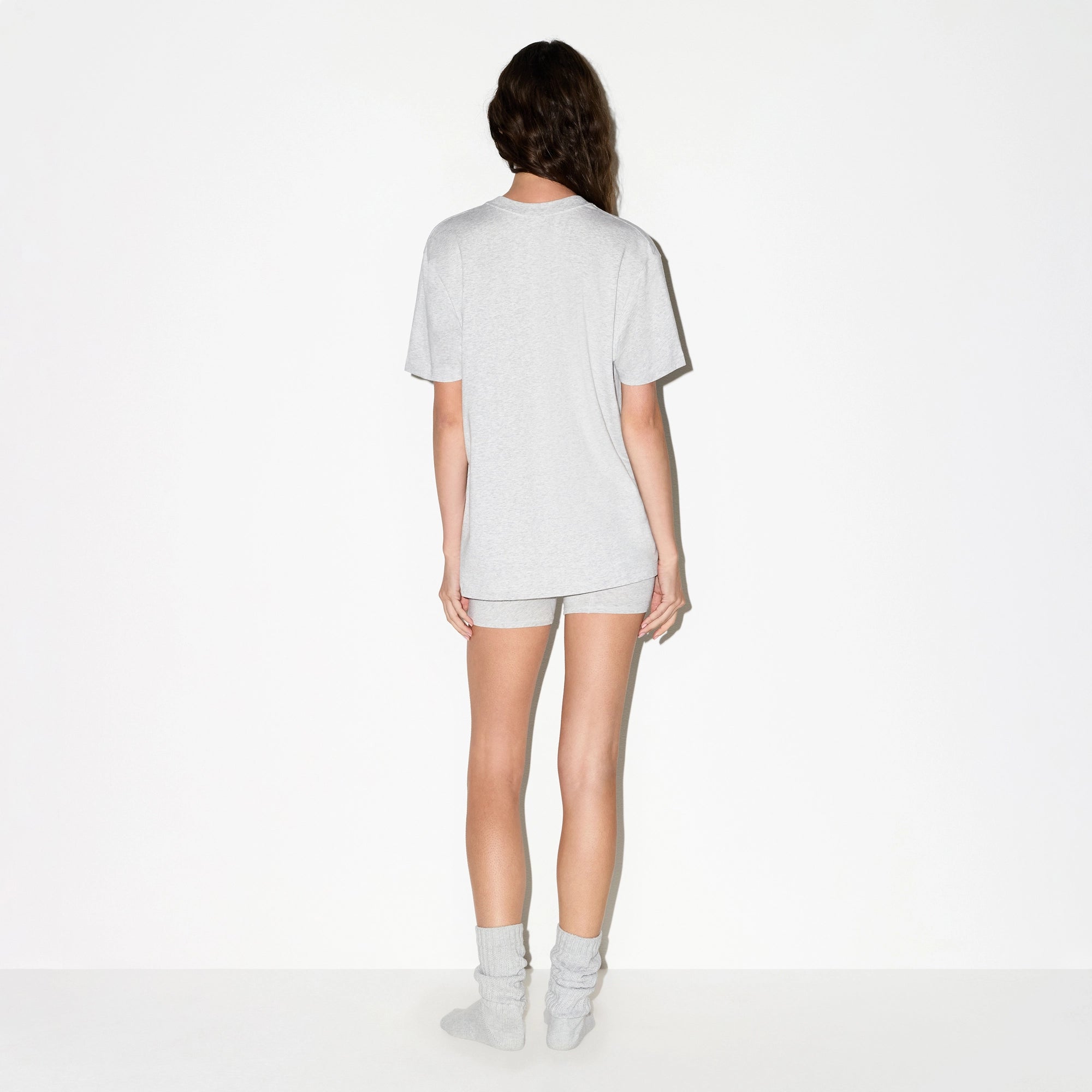 T-Shirt - Image 3