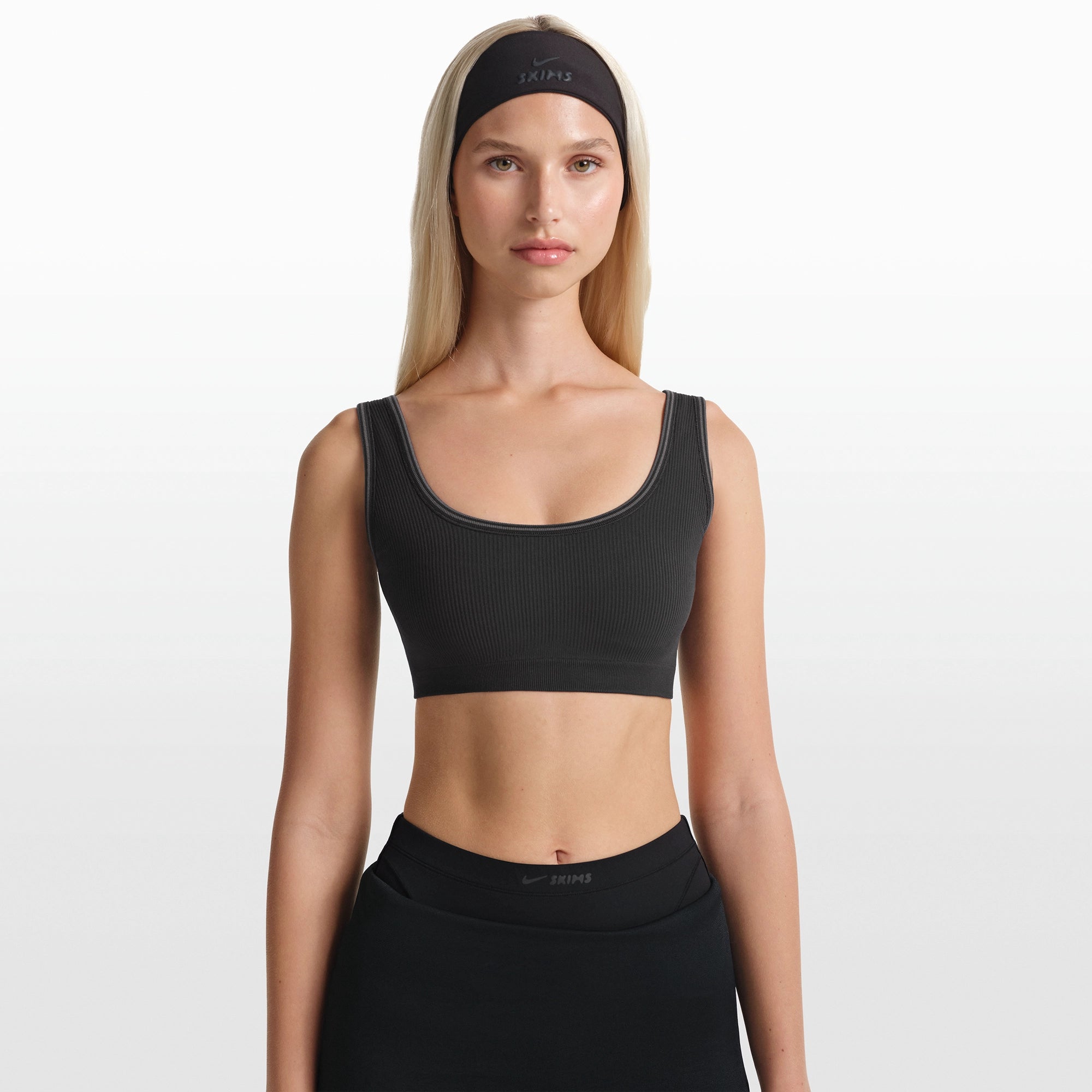 Scoop Bra - Image 2