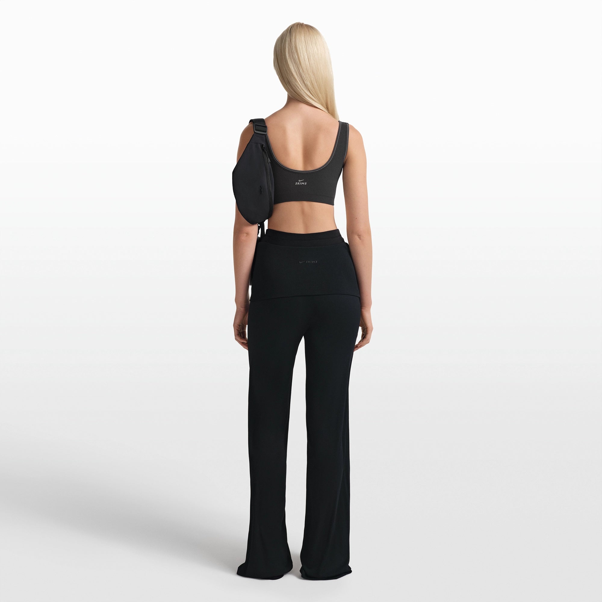 Scoop Bra - Image 6