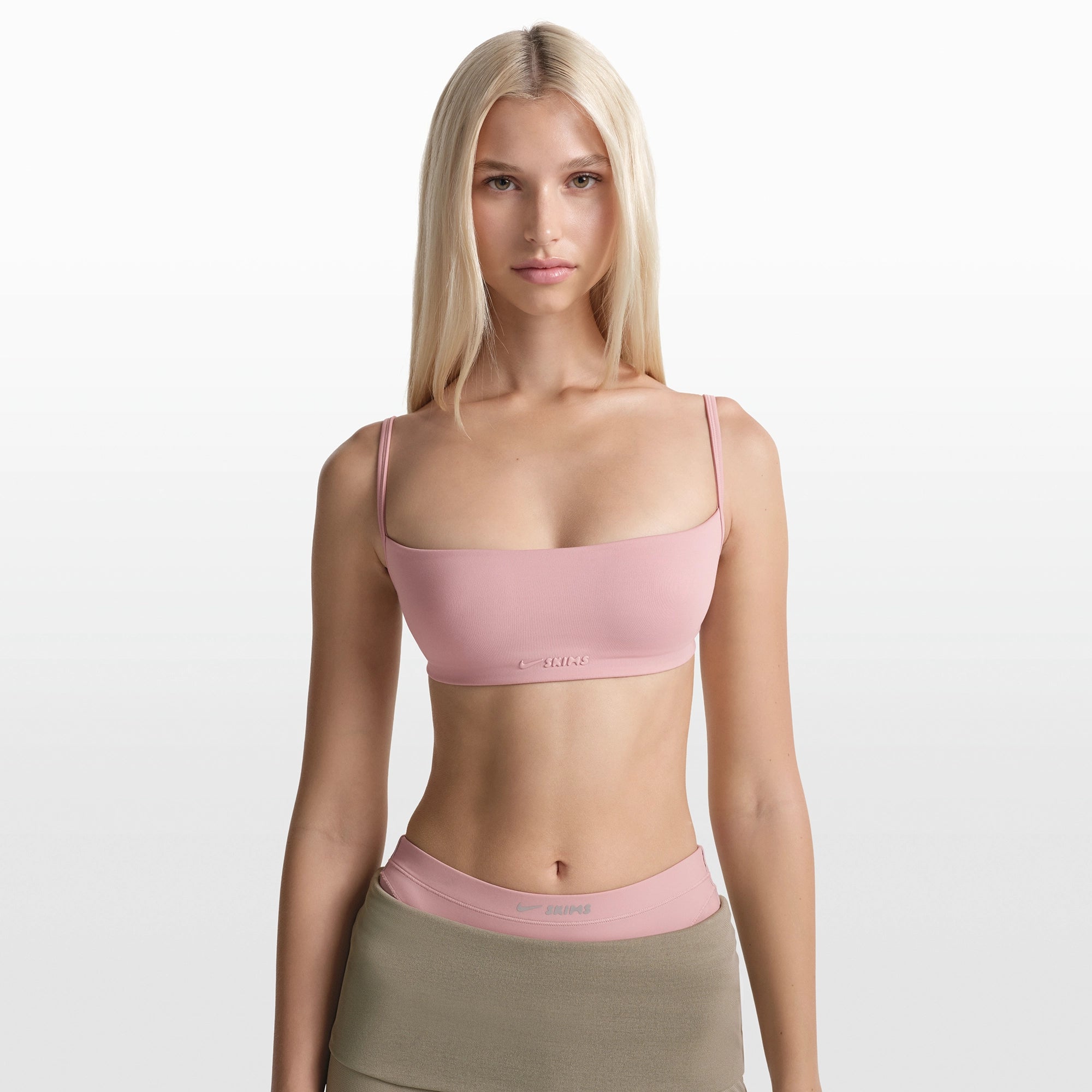Micro Bra - Image 2