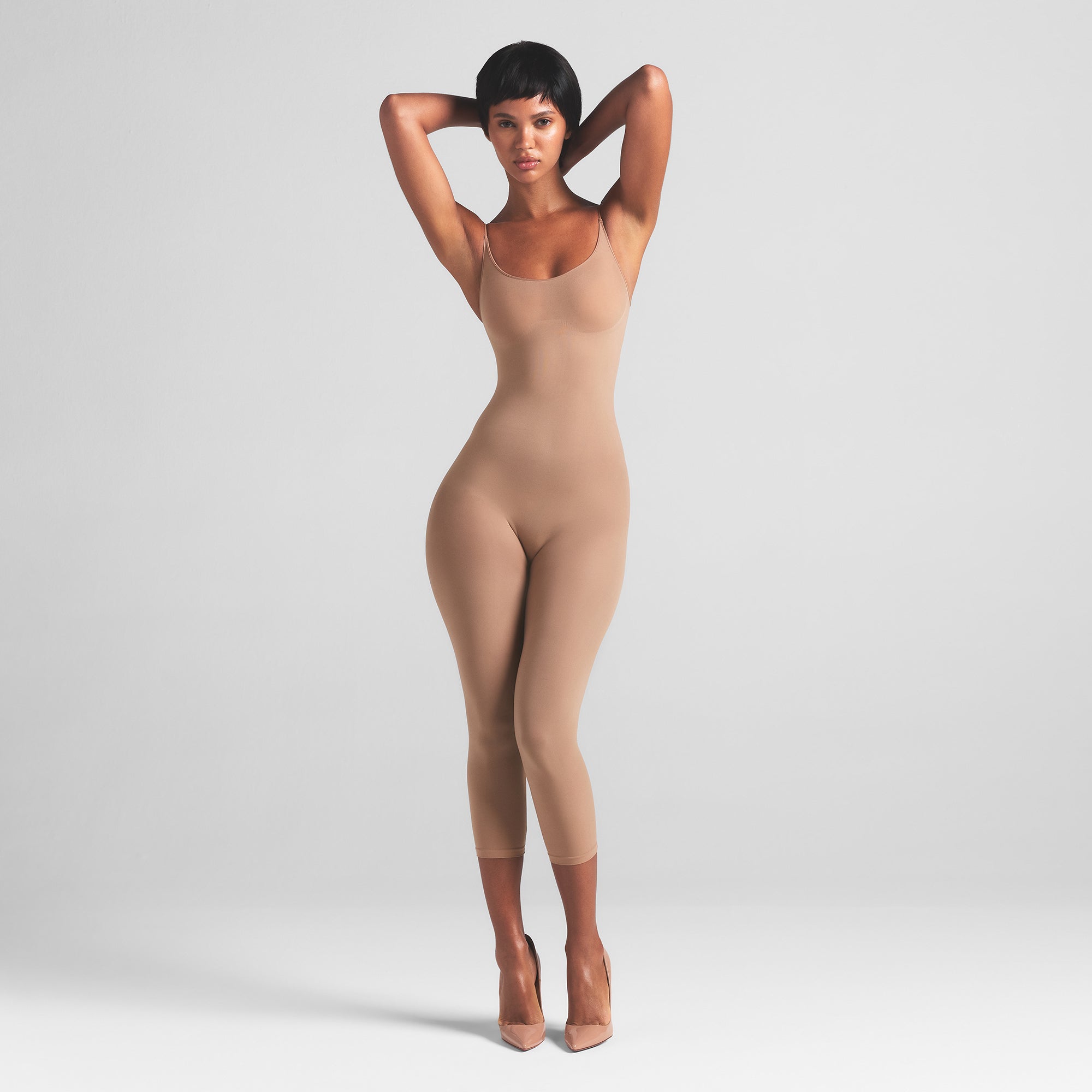 Catsuit