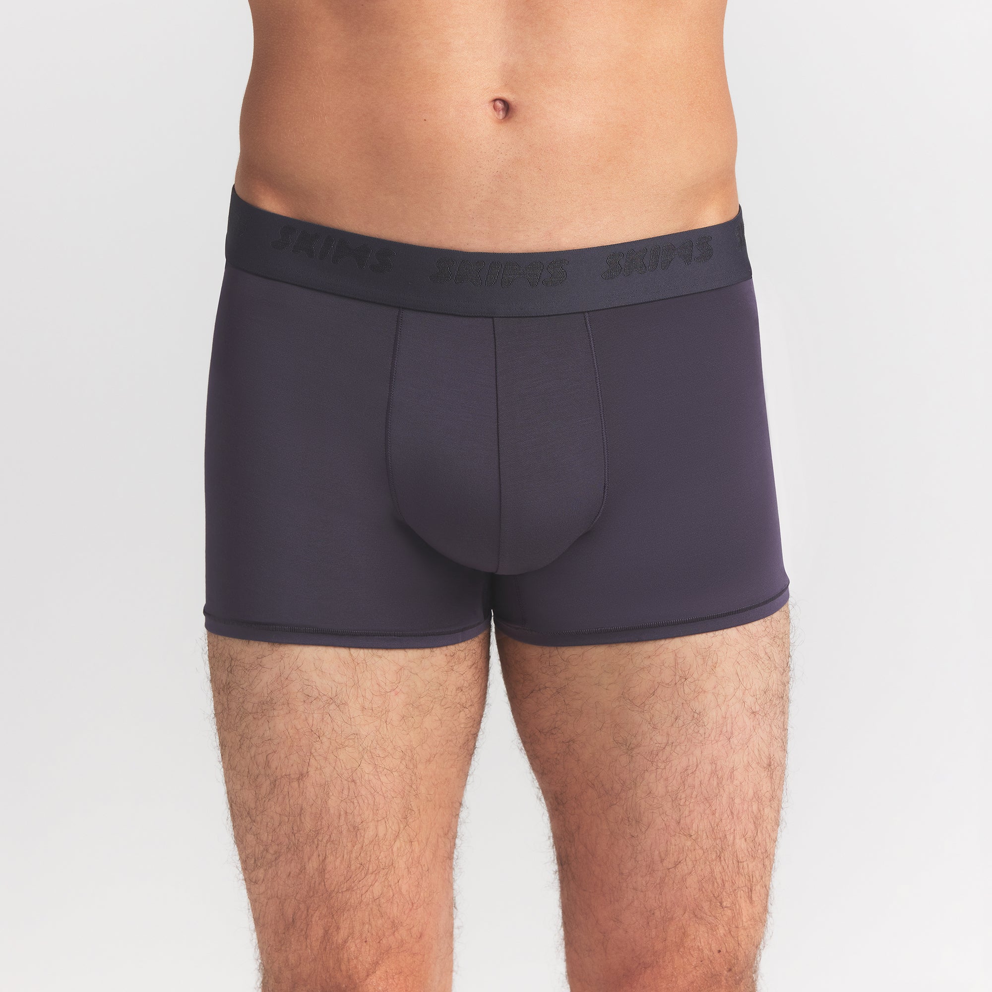 Mens 3" Boxer Brief 3-Pack - Image 2