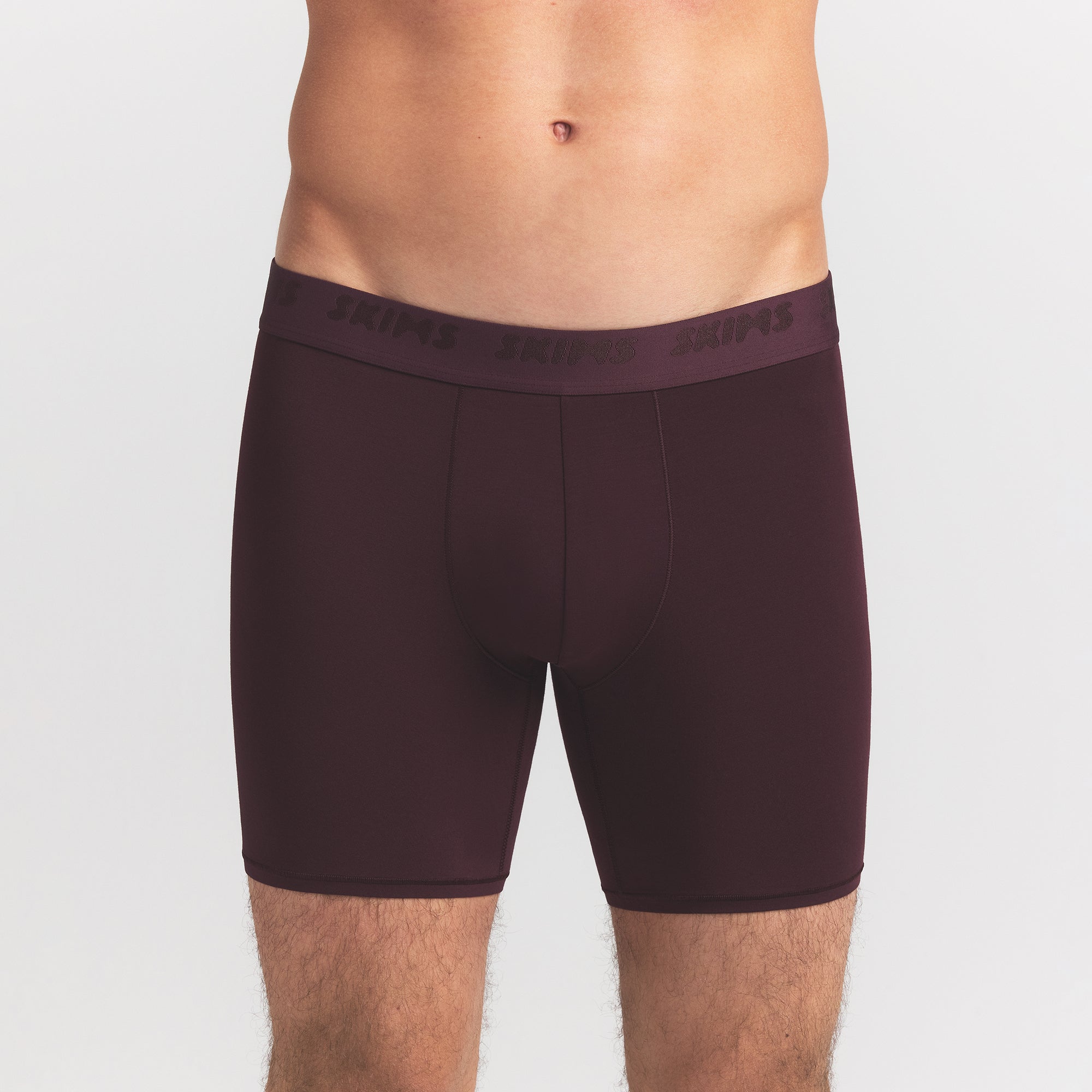 Mens 5" Boxer Brief 5-Pack - Image 6