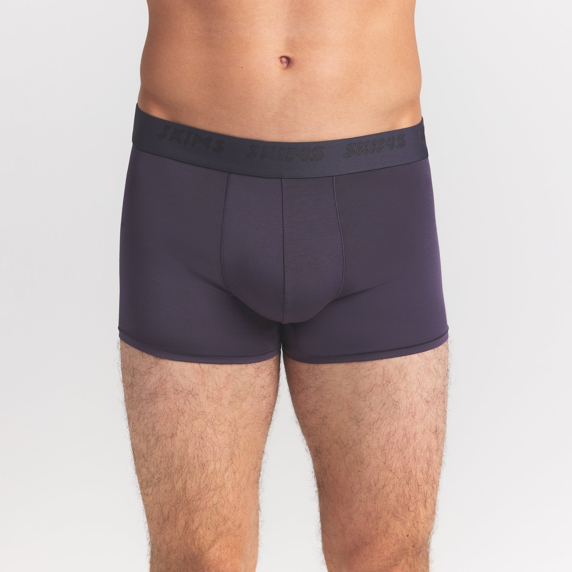 Mens 3" Boxer Brief 5-Pack - Image 6