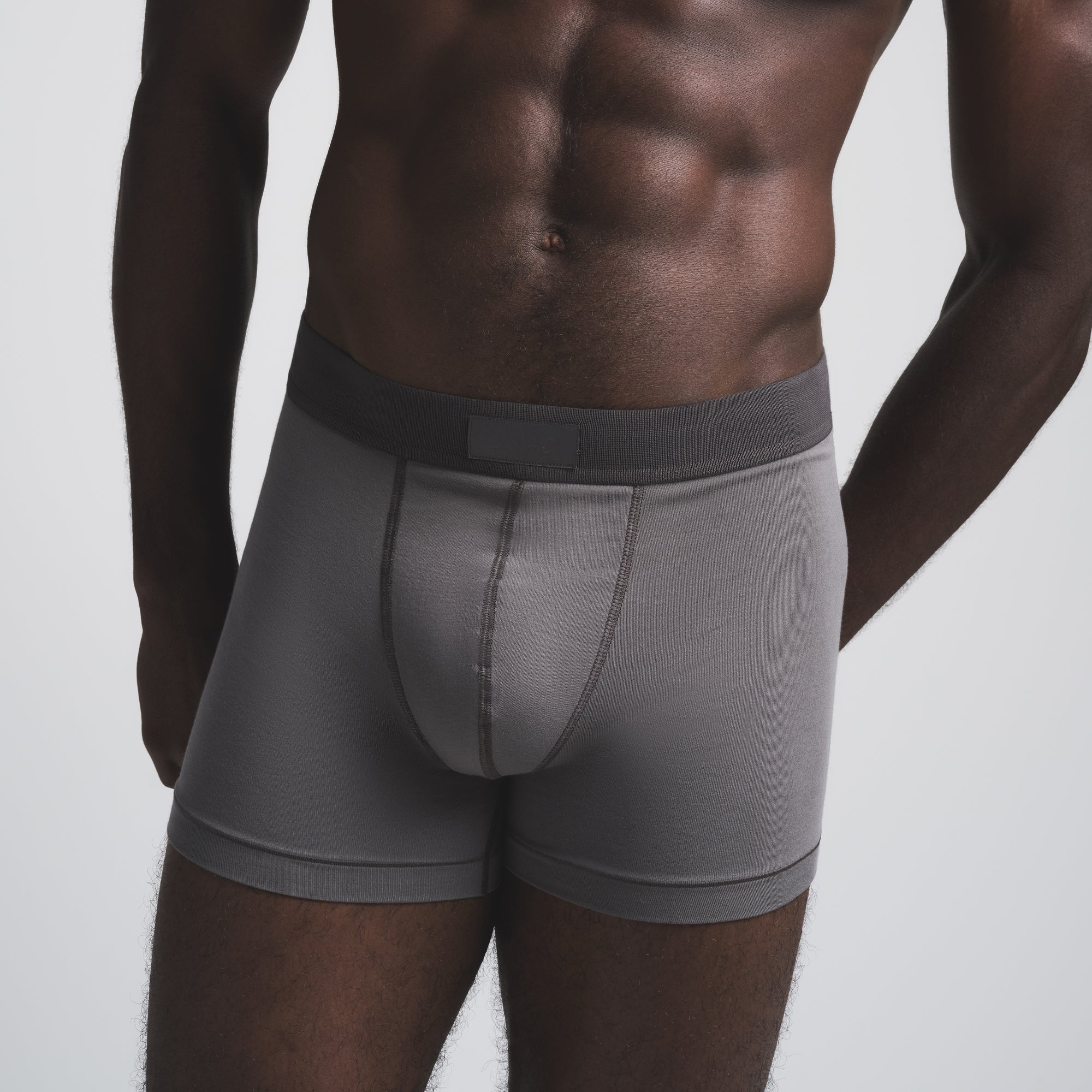 Mens 3" Boxer Brief 5-Pack - Image 10
