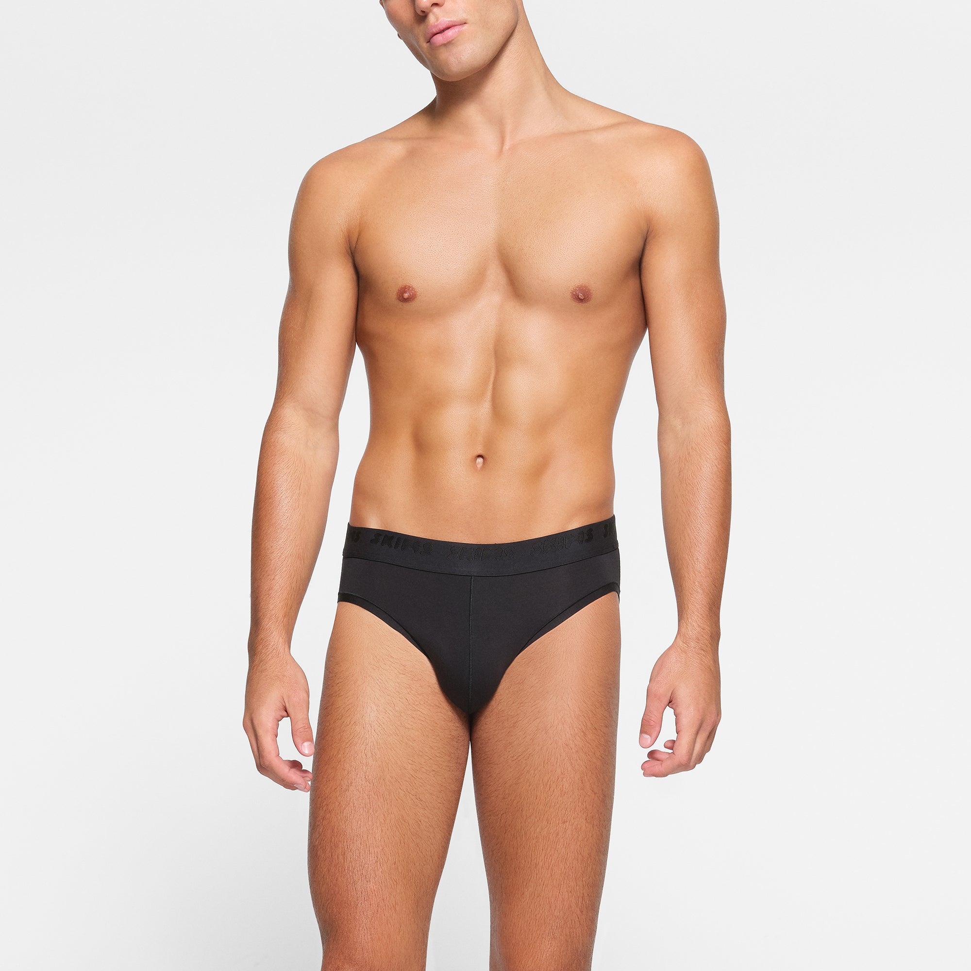 Mens Brief 3-Pack