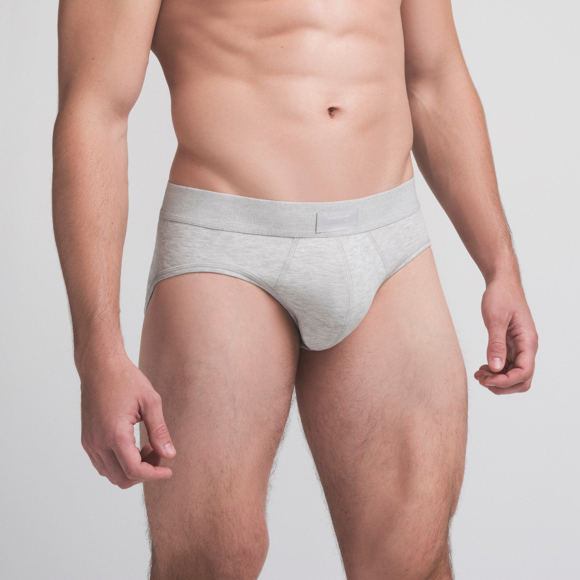 Mens Brief - Image 2