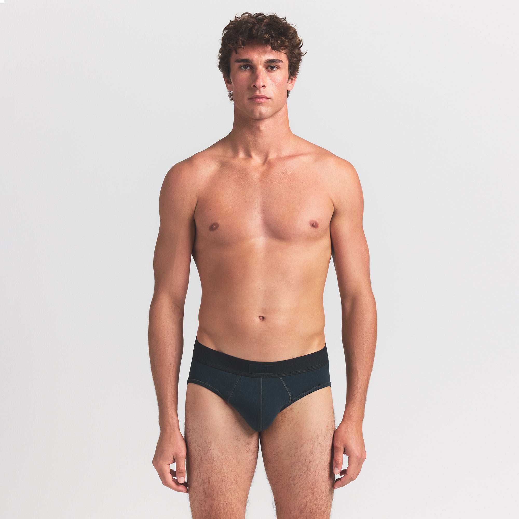 Mens Brief - Image 2