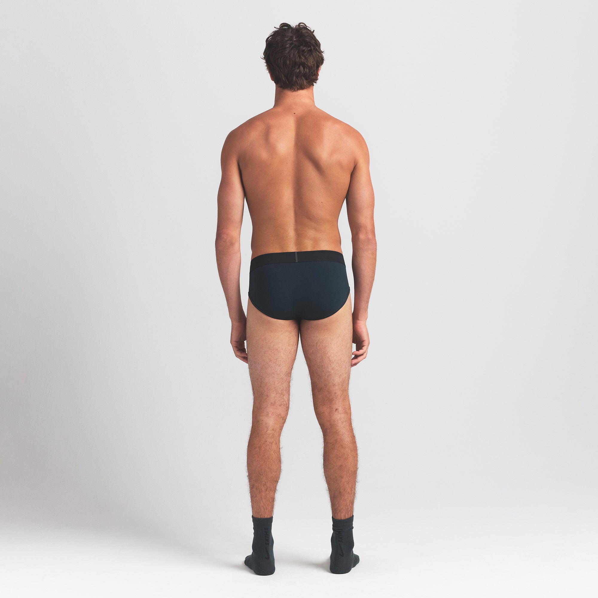 Mens Brief - Image 3