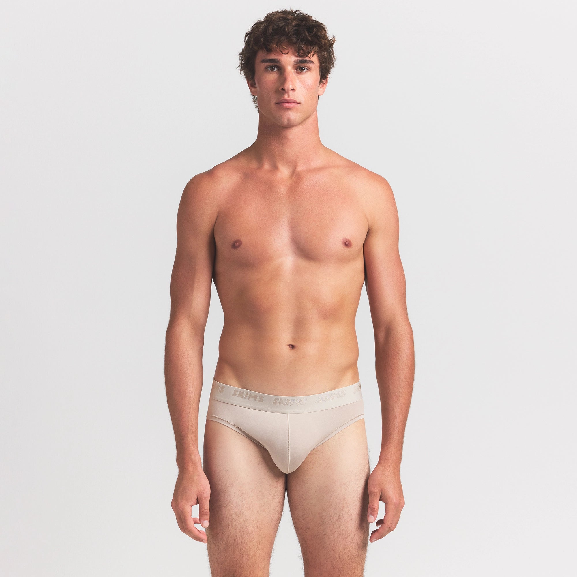 Mens Brief 3-Pack - Image 2
