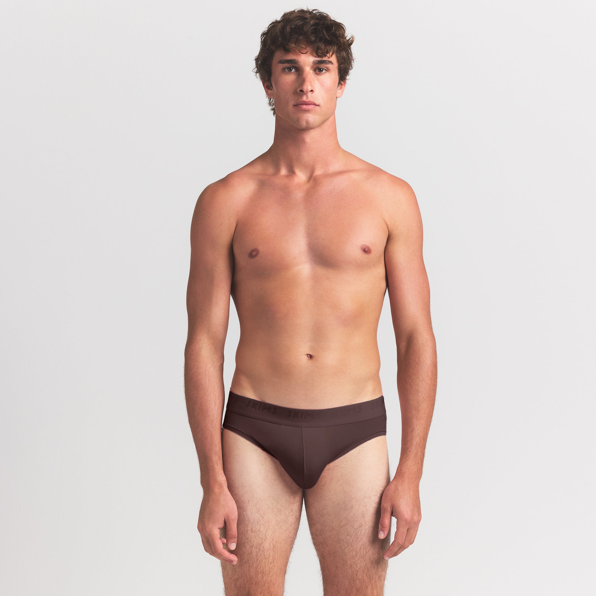 Mens Brief 3-Pack - Image 5