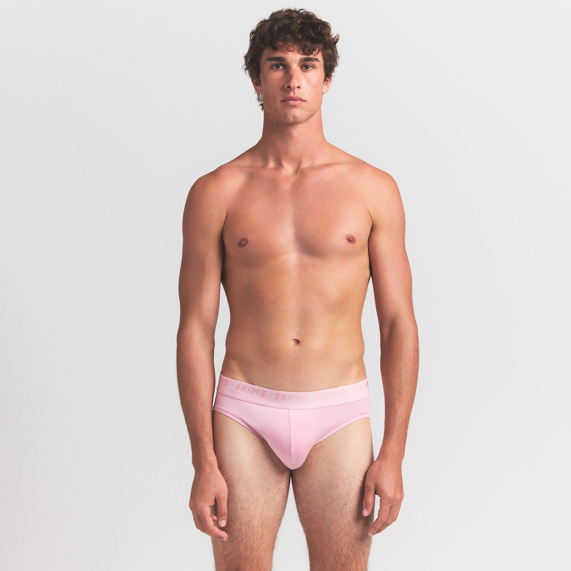Mens Brief 3-Pack - Image 4