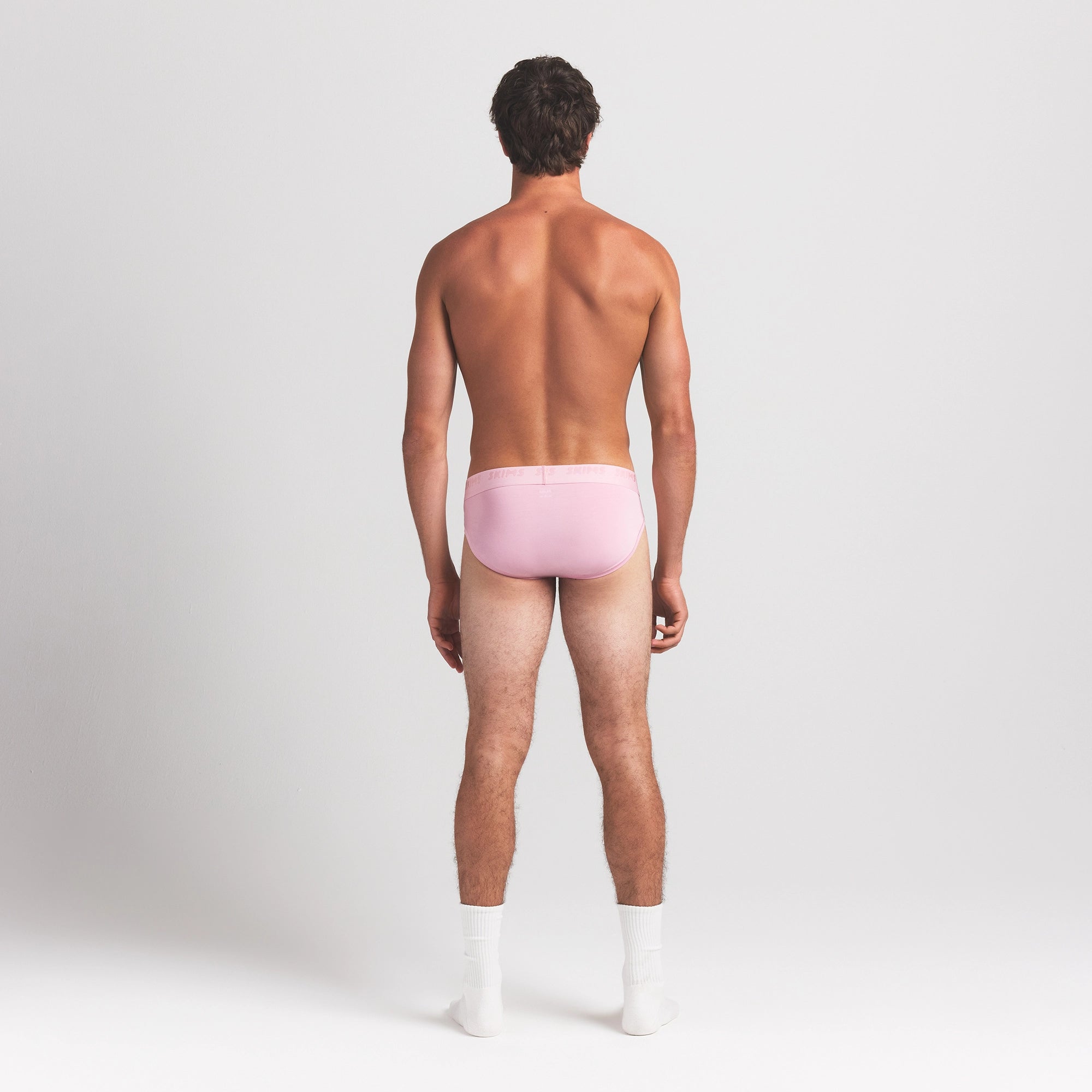 Mens Brief 3-Pack - Image 3