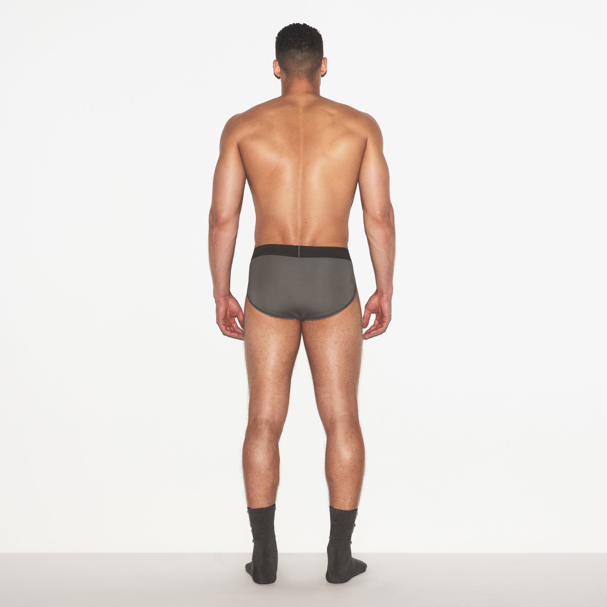 Mens Brief 3-Pack - Image 3