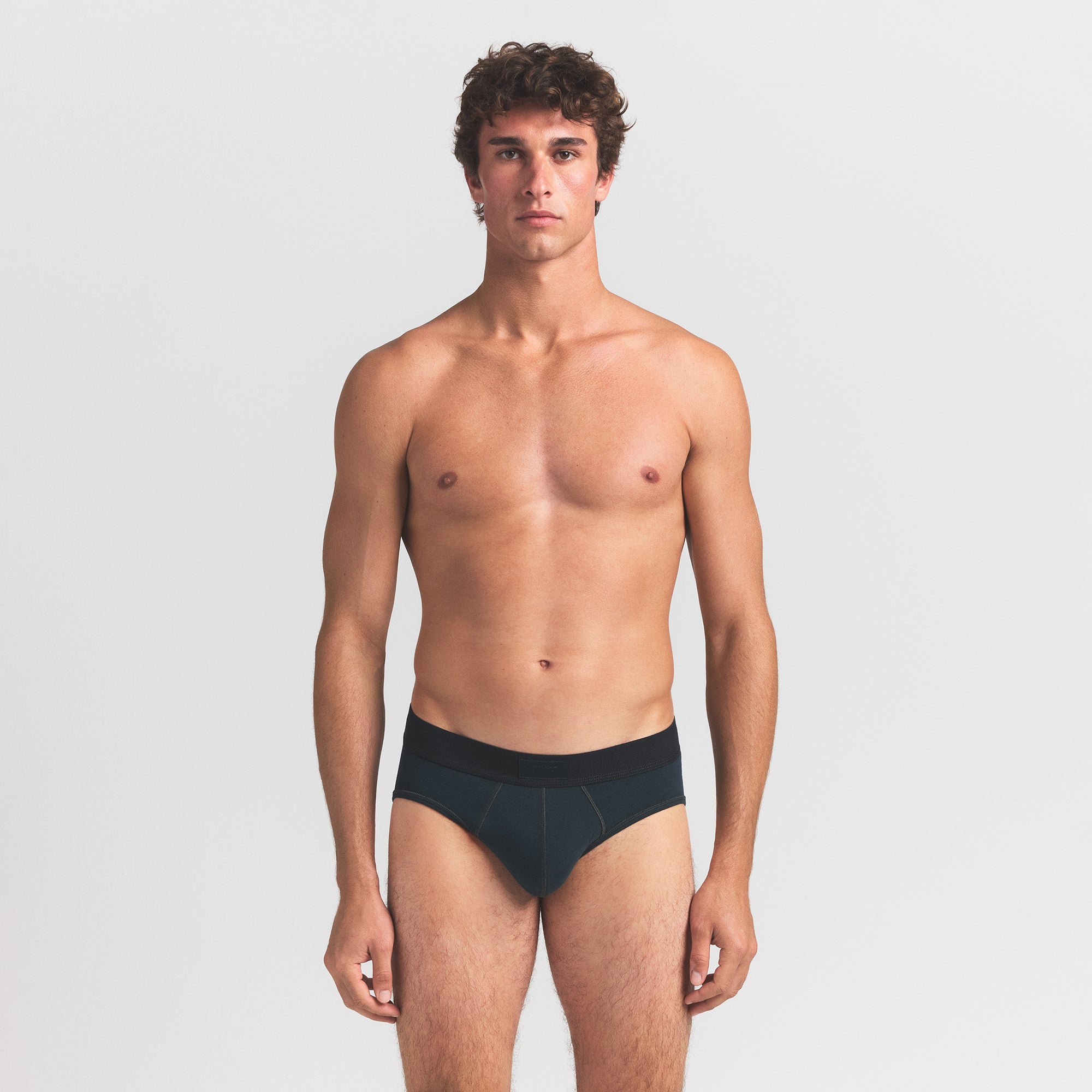 Mens Brief 3-Pack - Image 2