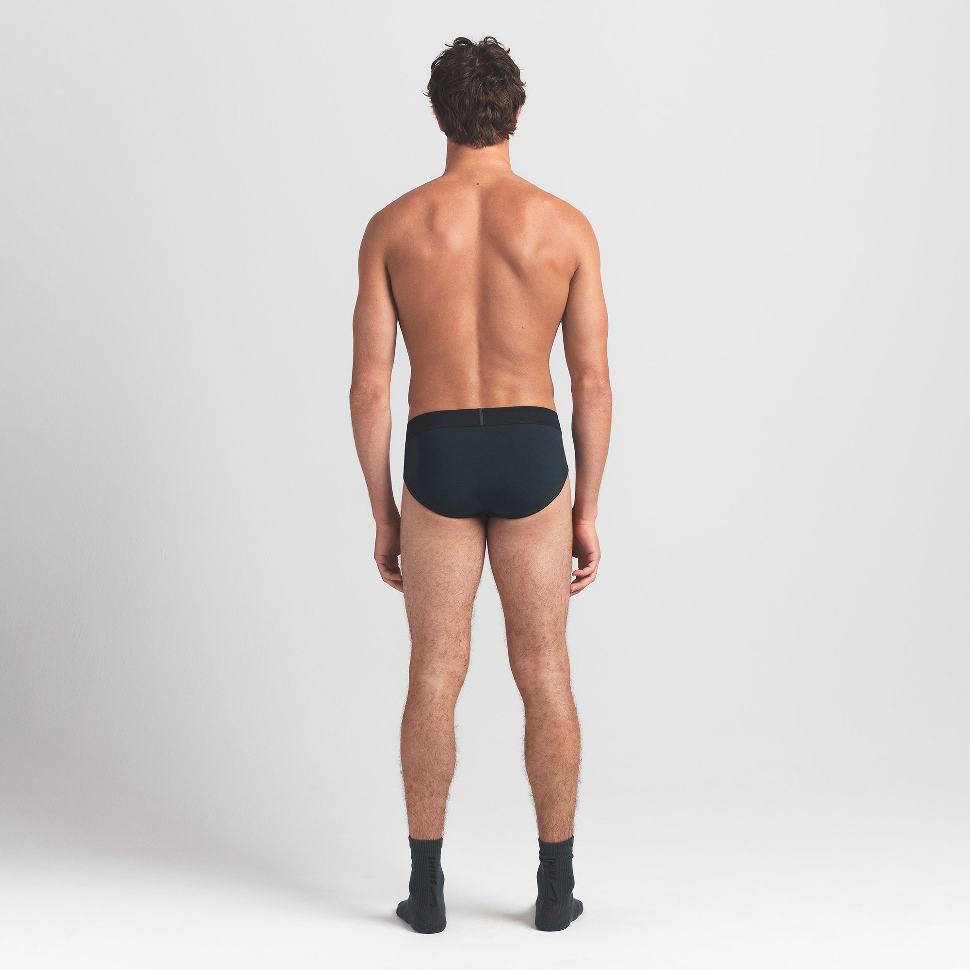 Mens Brief 3-Pack - Image 3