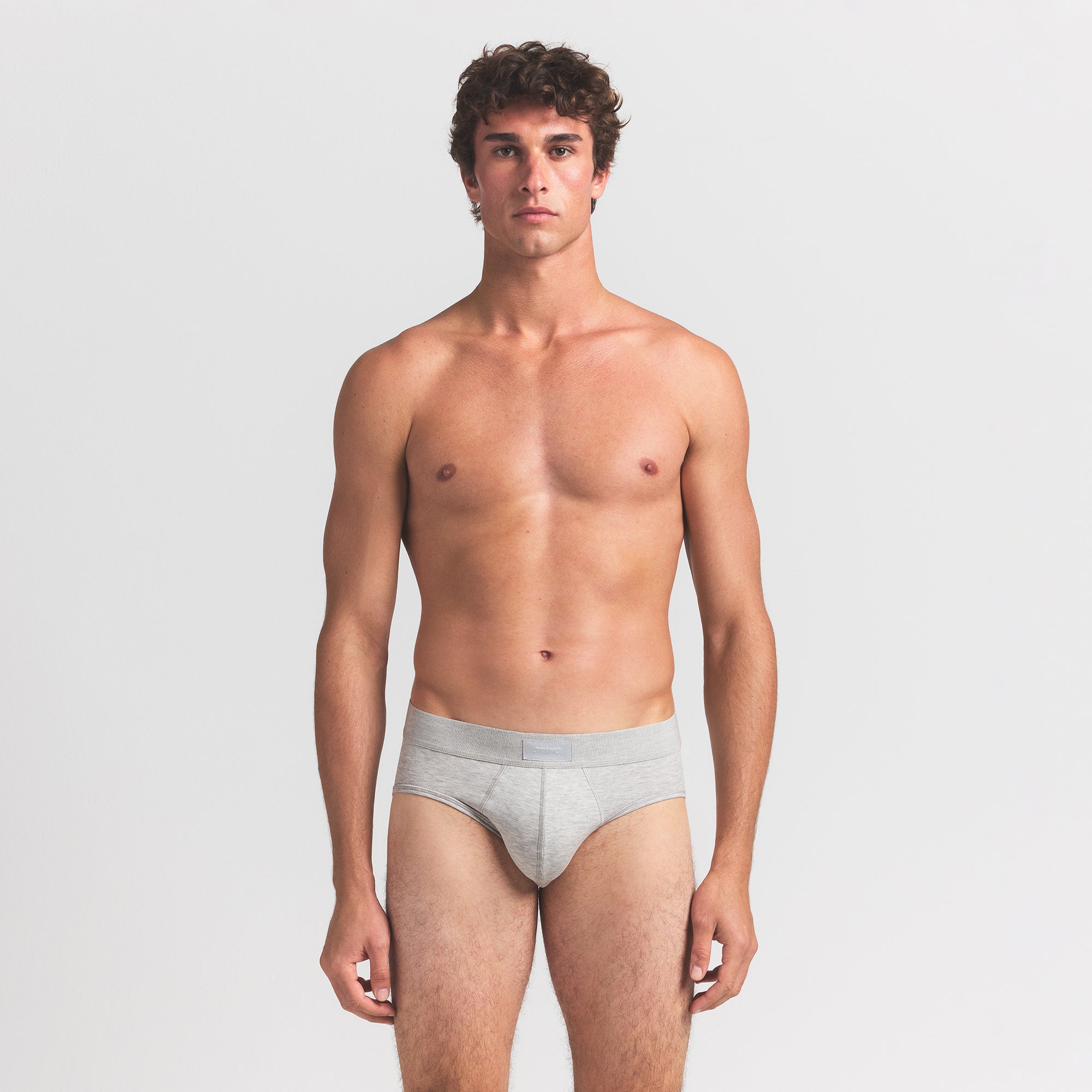 Mens Brief 3-Pack - Image 5