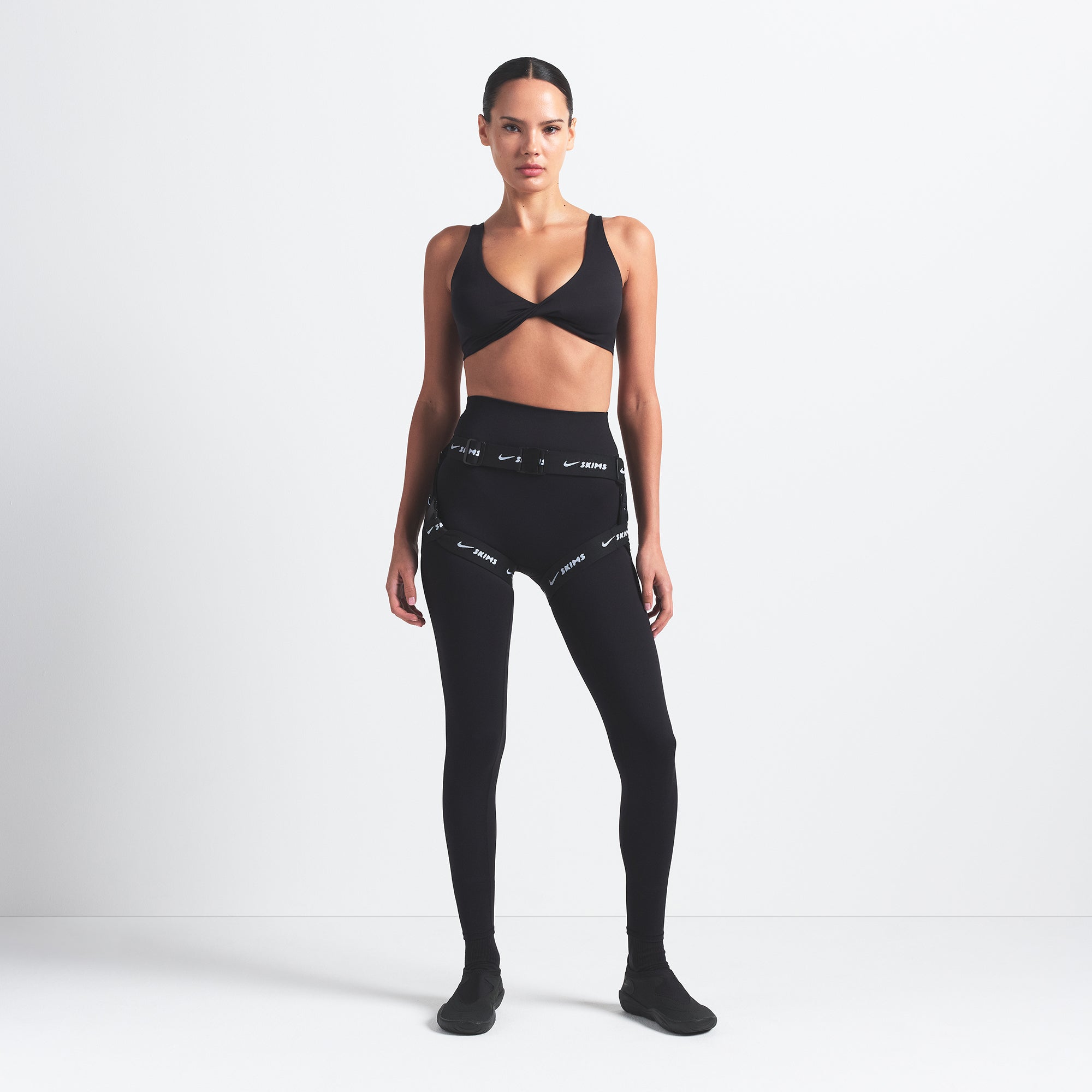 26" Legging