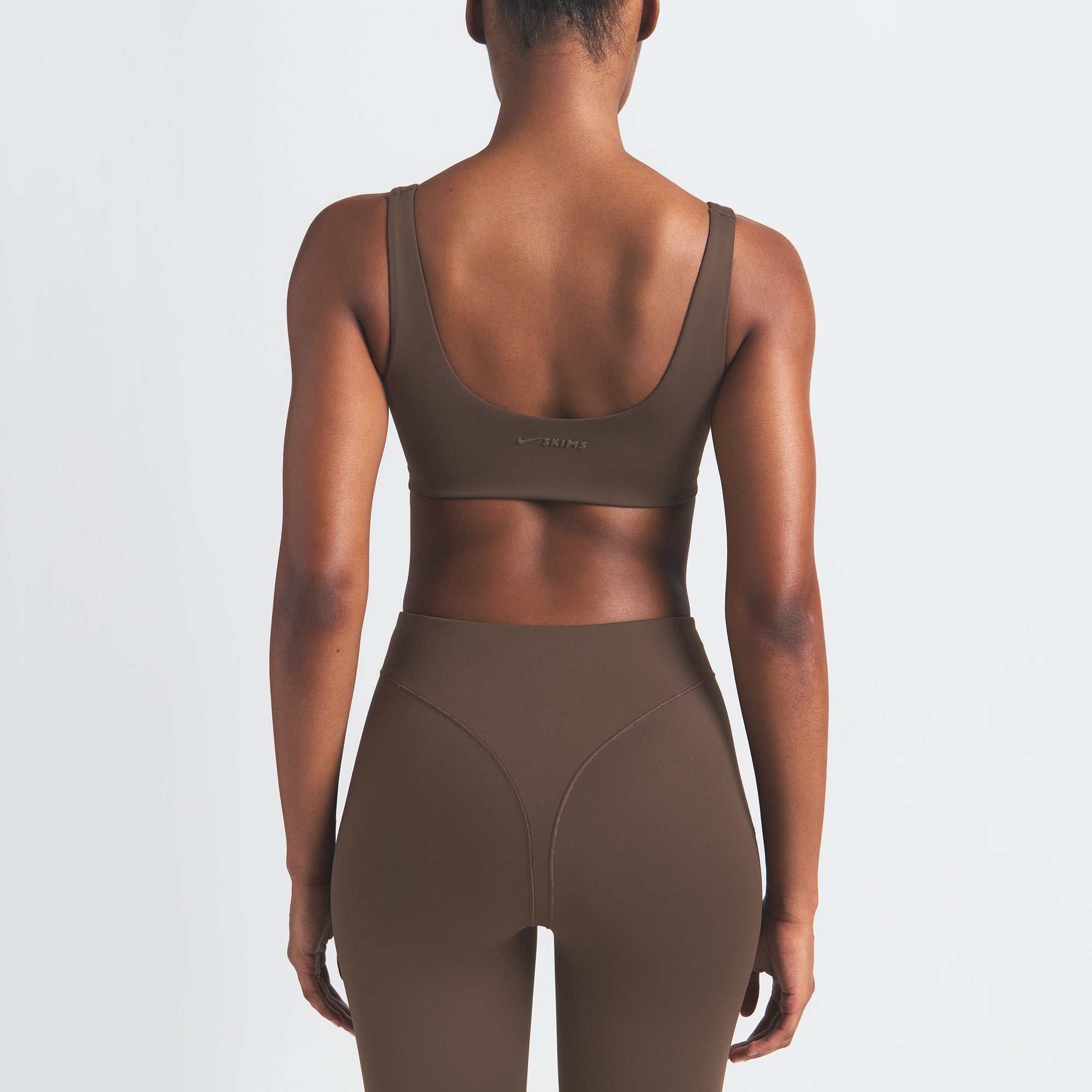 V-Line 26" Legging - Image 5