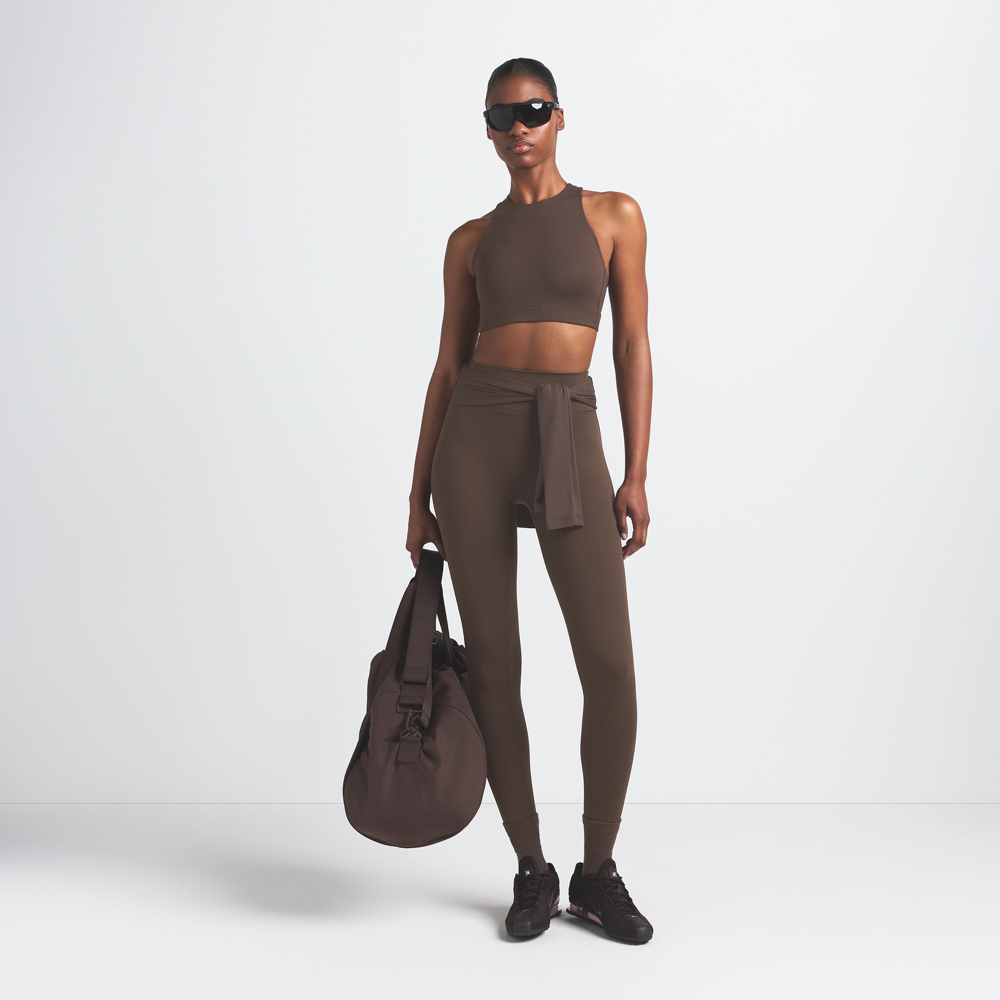 29" Legging