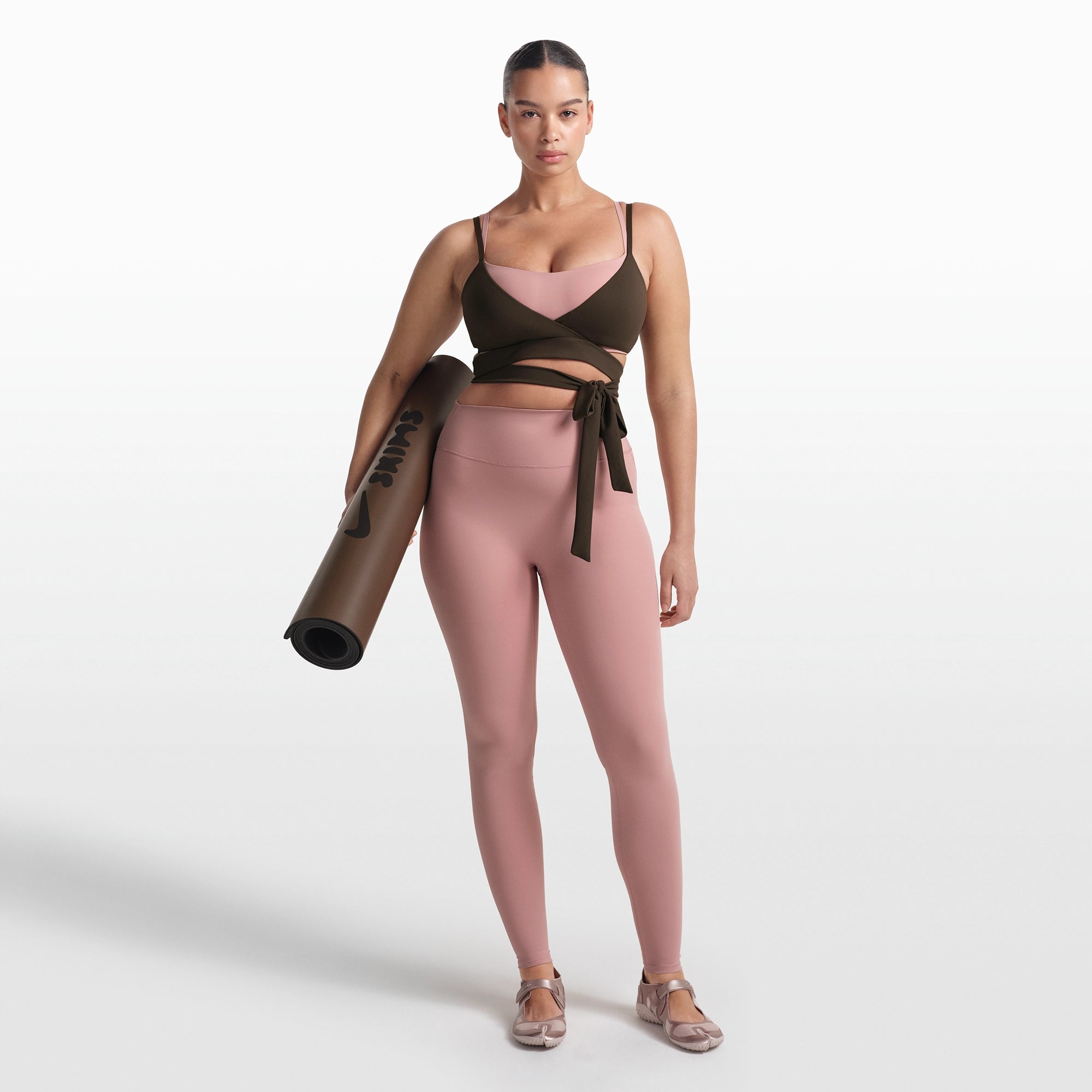 29" Legging