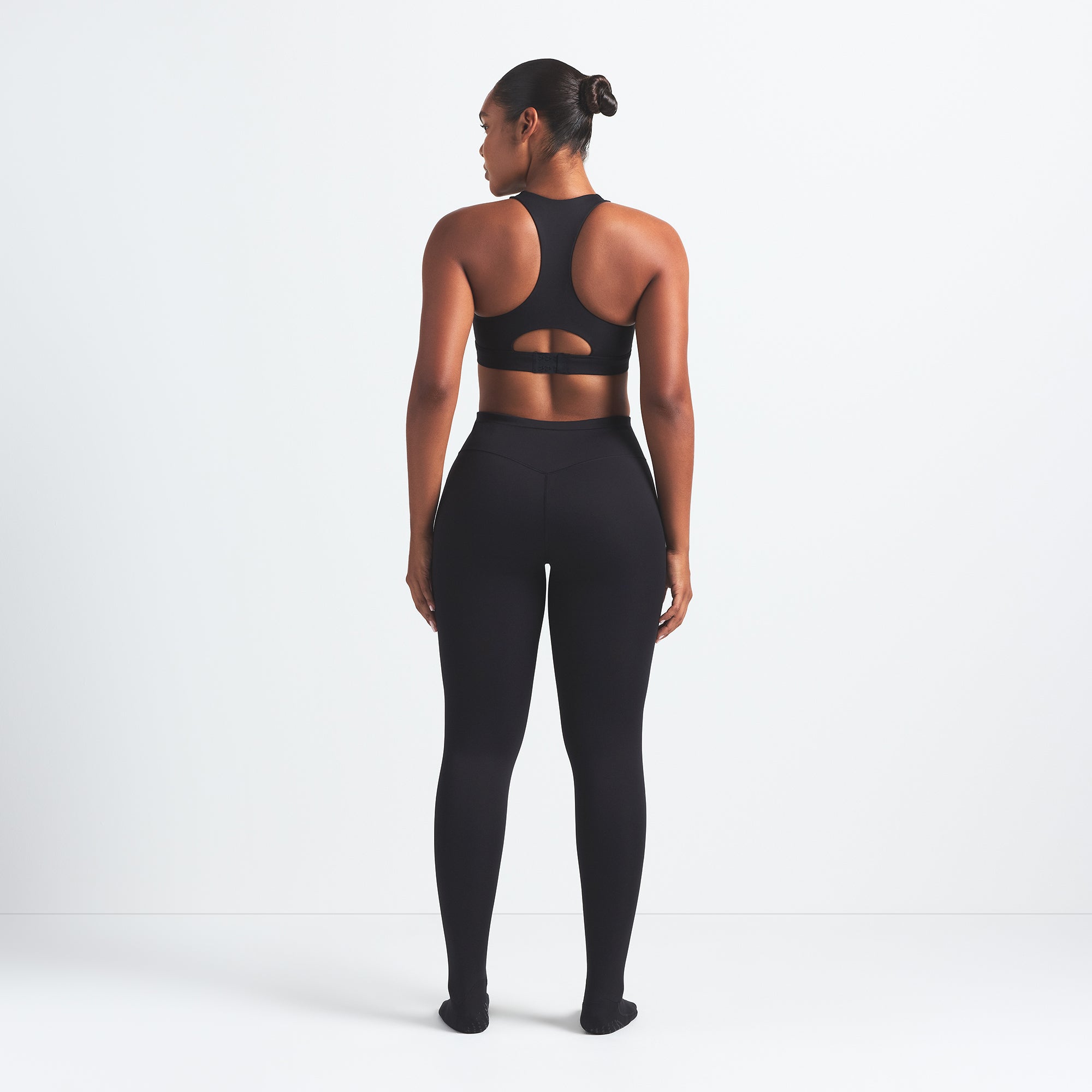 Footsie Grip Legging - Image 5
