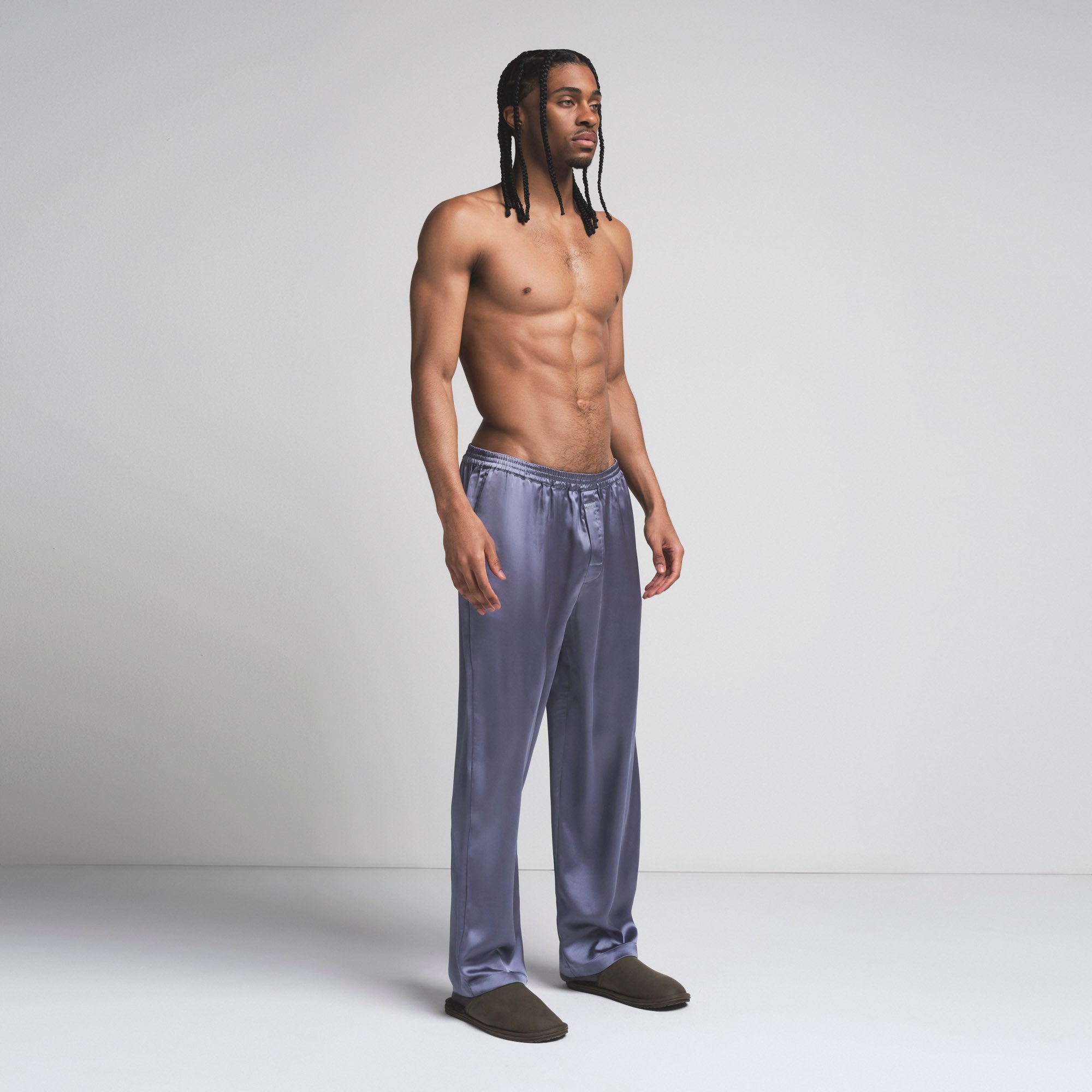 Mens Pant - Image 3