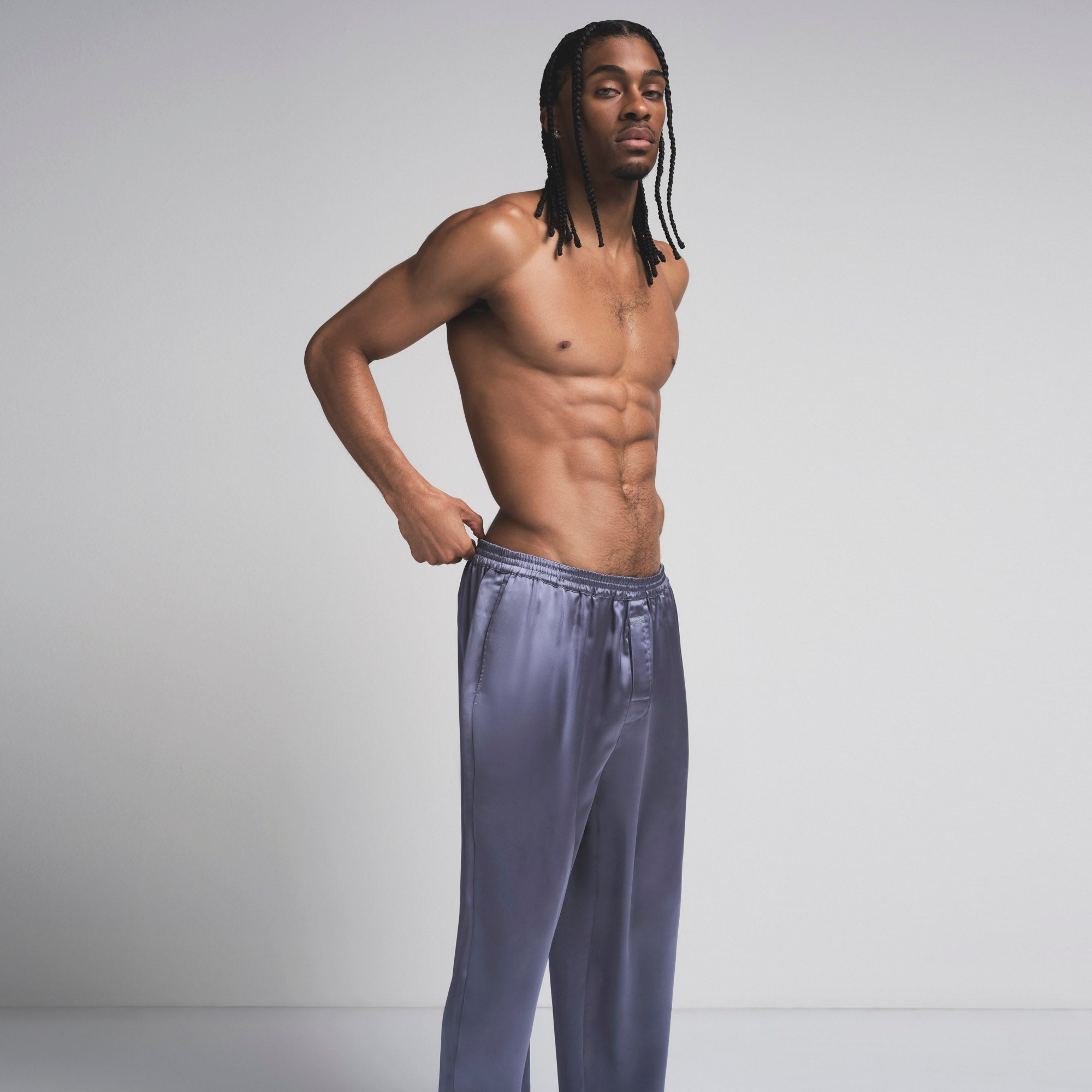 Mens Pant - Image 2