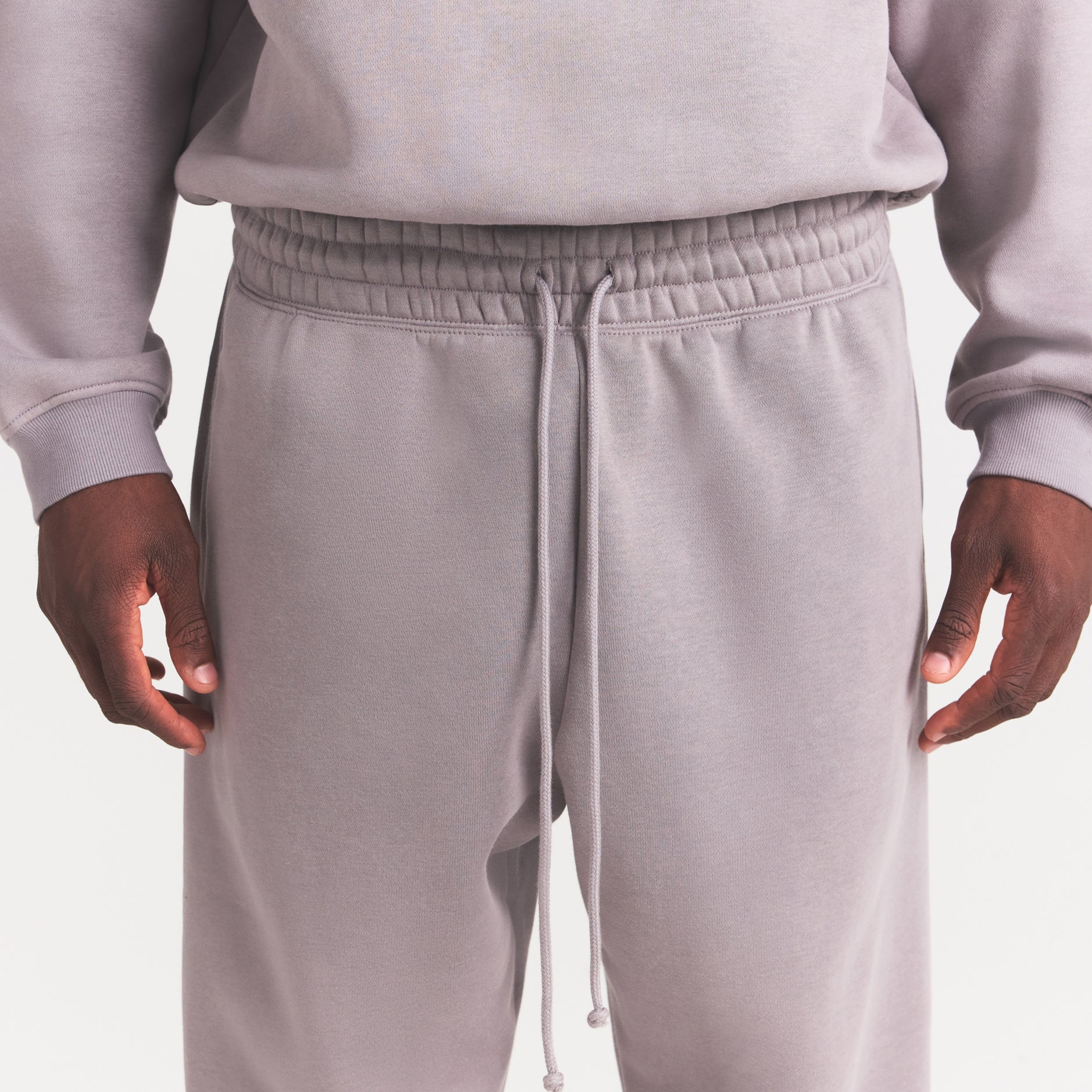 Mens Tapered Jogger - Image 3