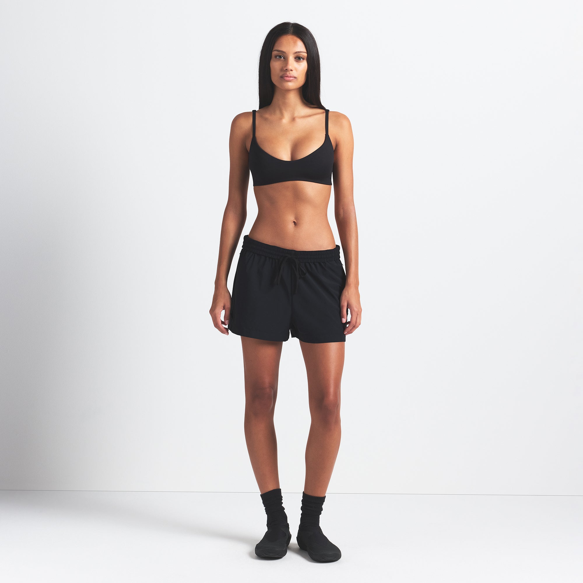 5" Track Short - Image 4