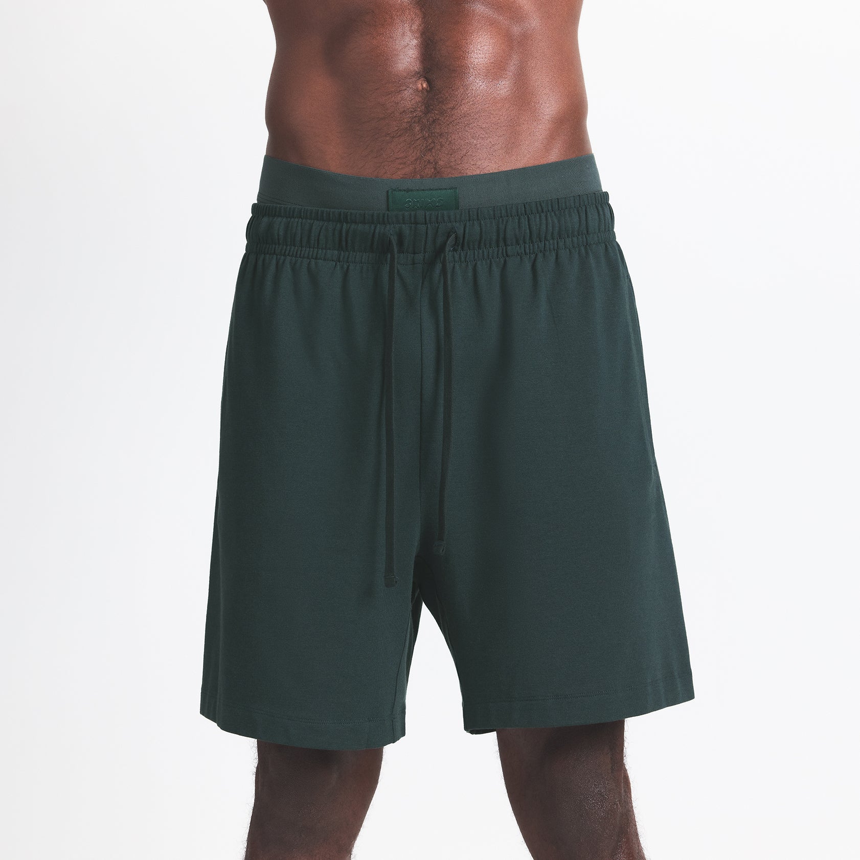 Mens Relaxed Short - Image 2