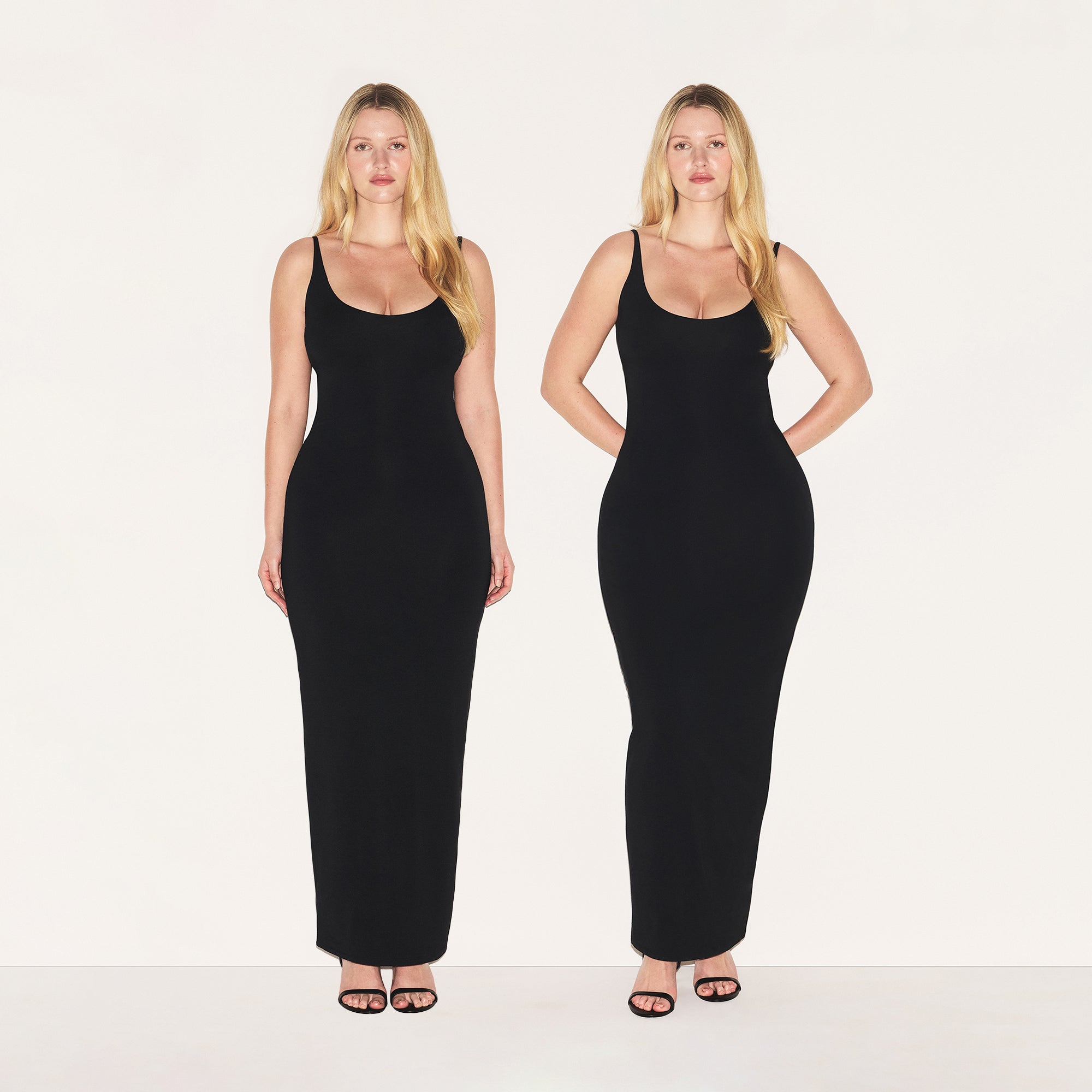 Hip Enhancing Padded Short - Image 5