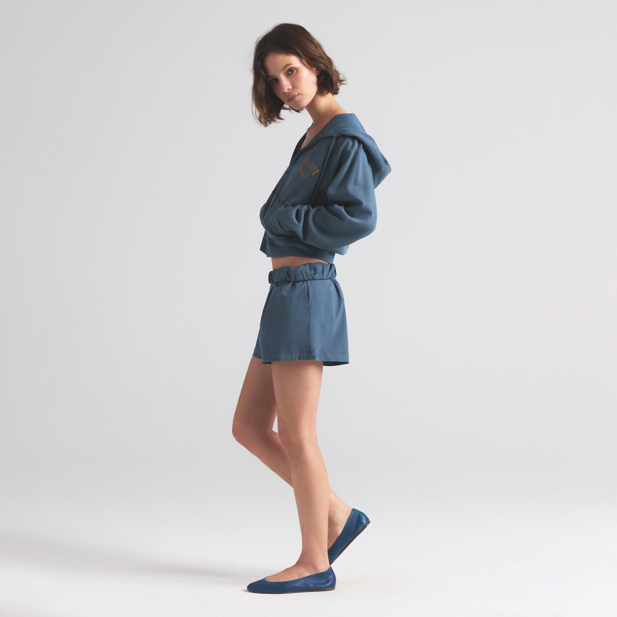 Boxer - Image 4