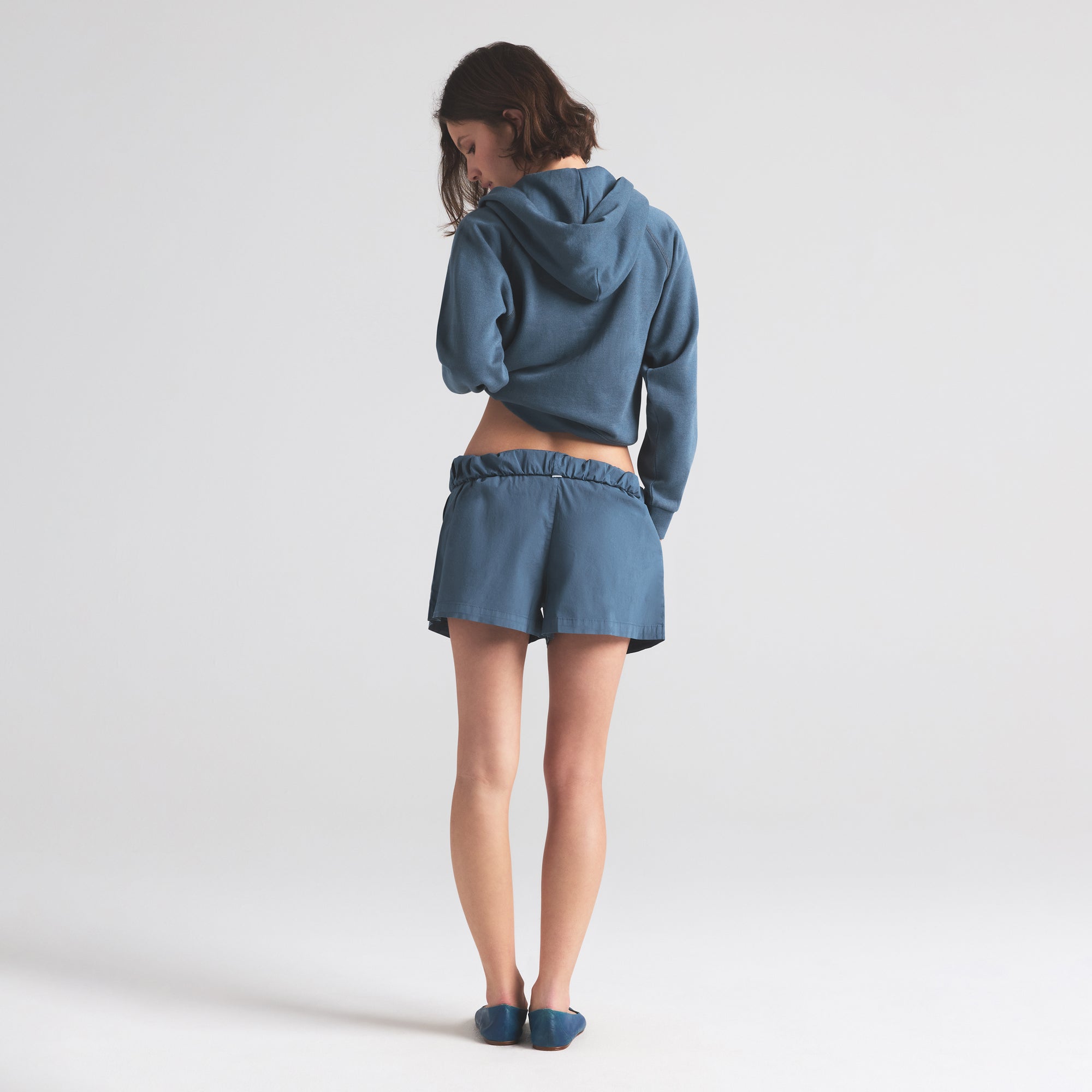 Boxer - Image 3