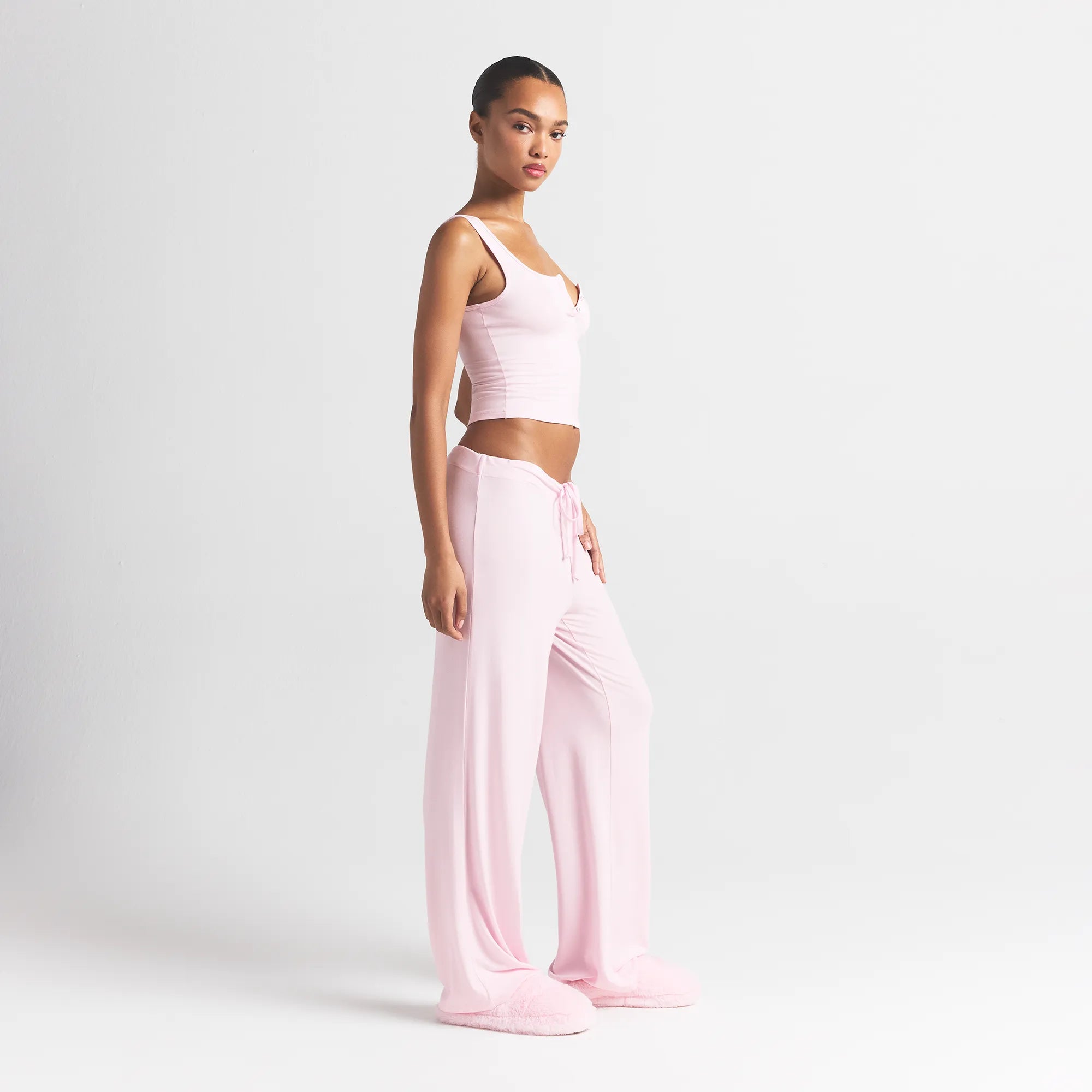 Straight Leg Pant - Image 4