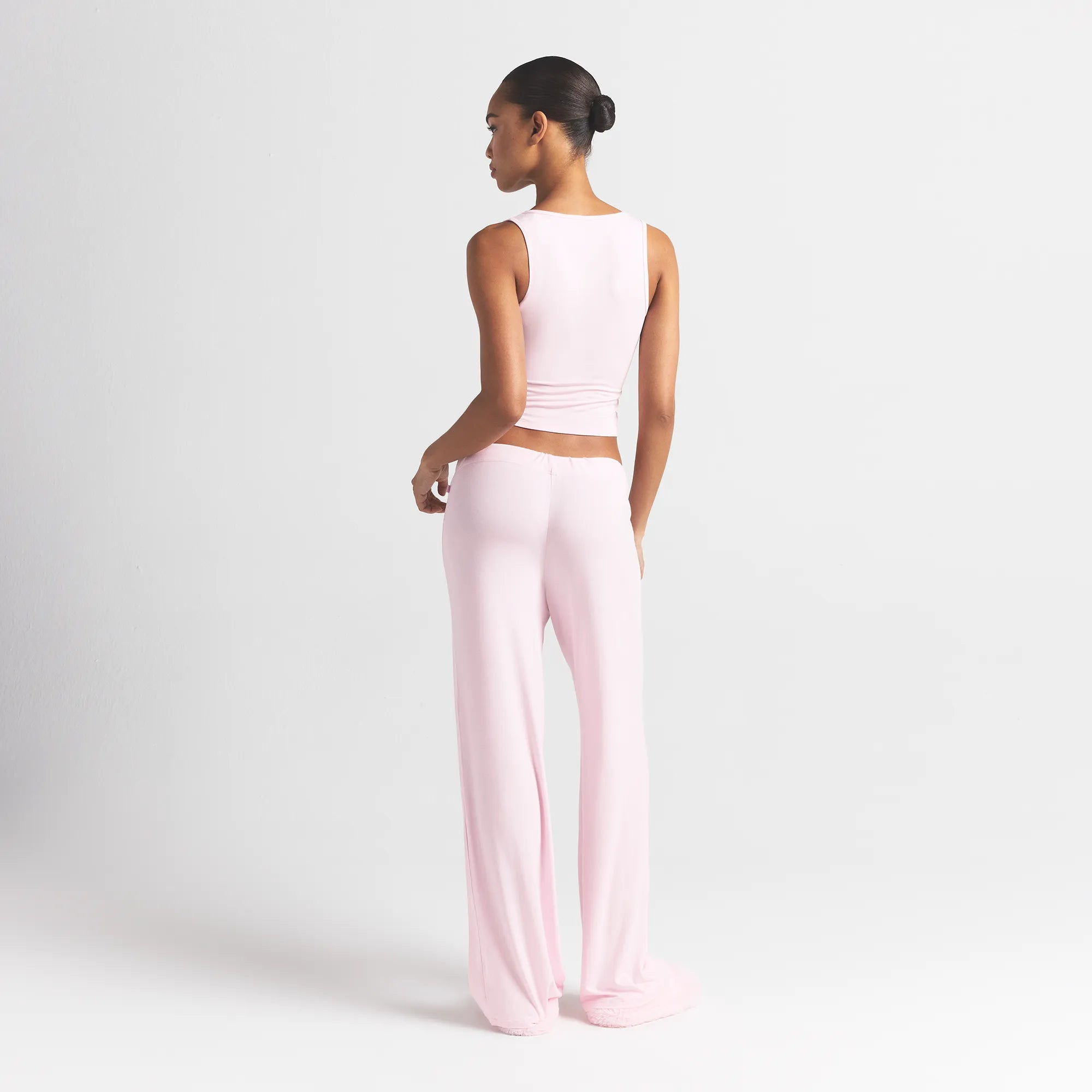 Straight Leg Pant - Image 3