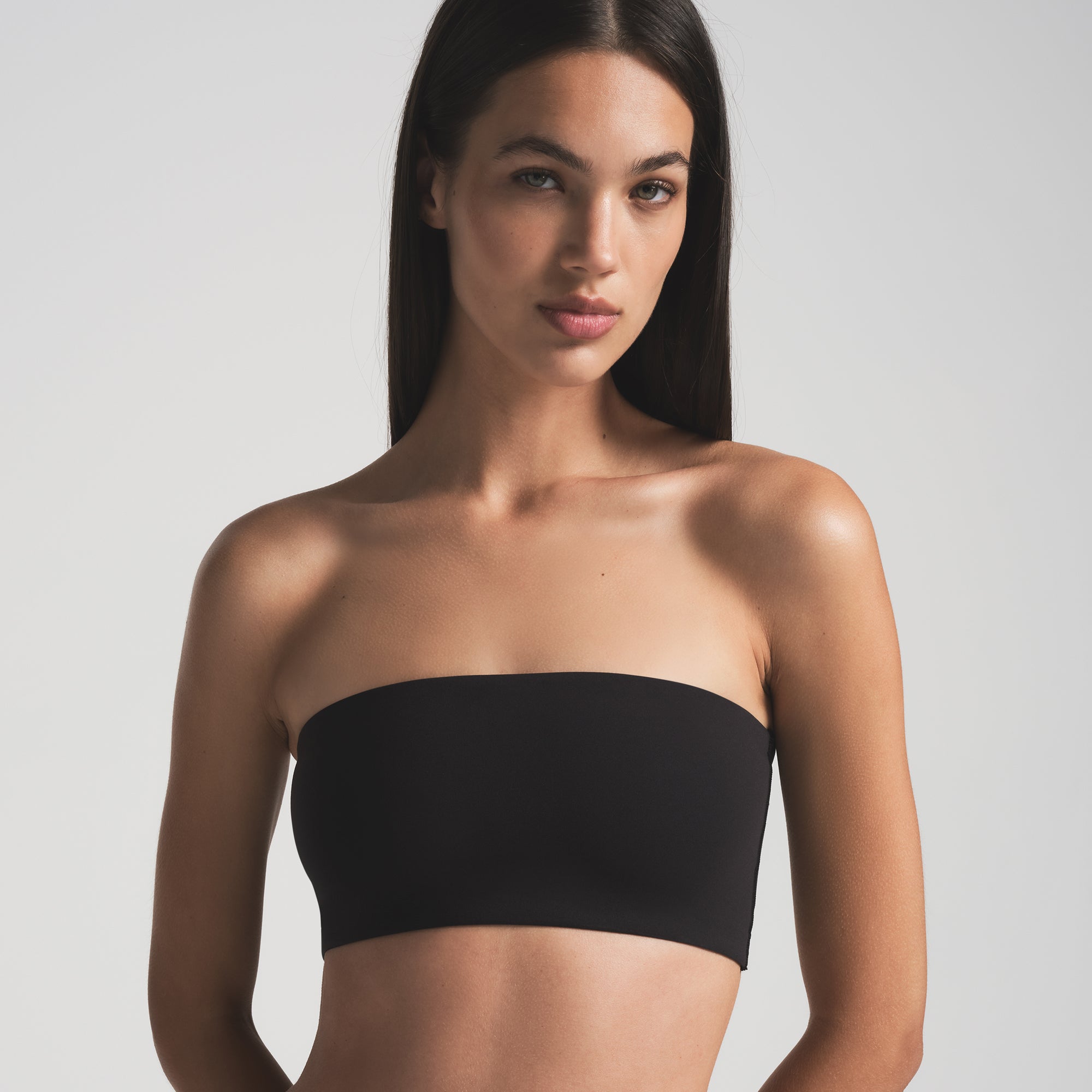 Bandeau