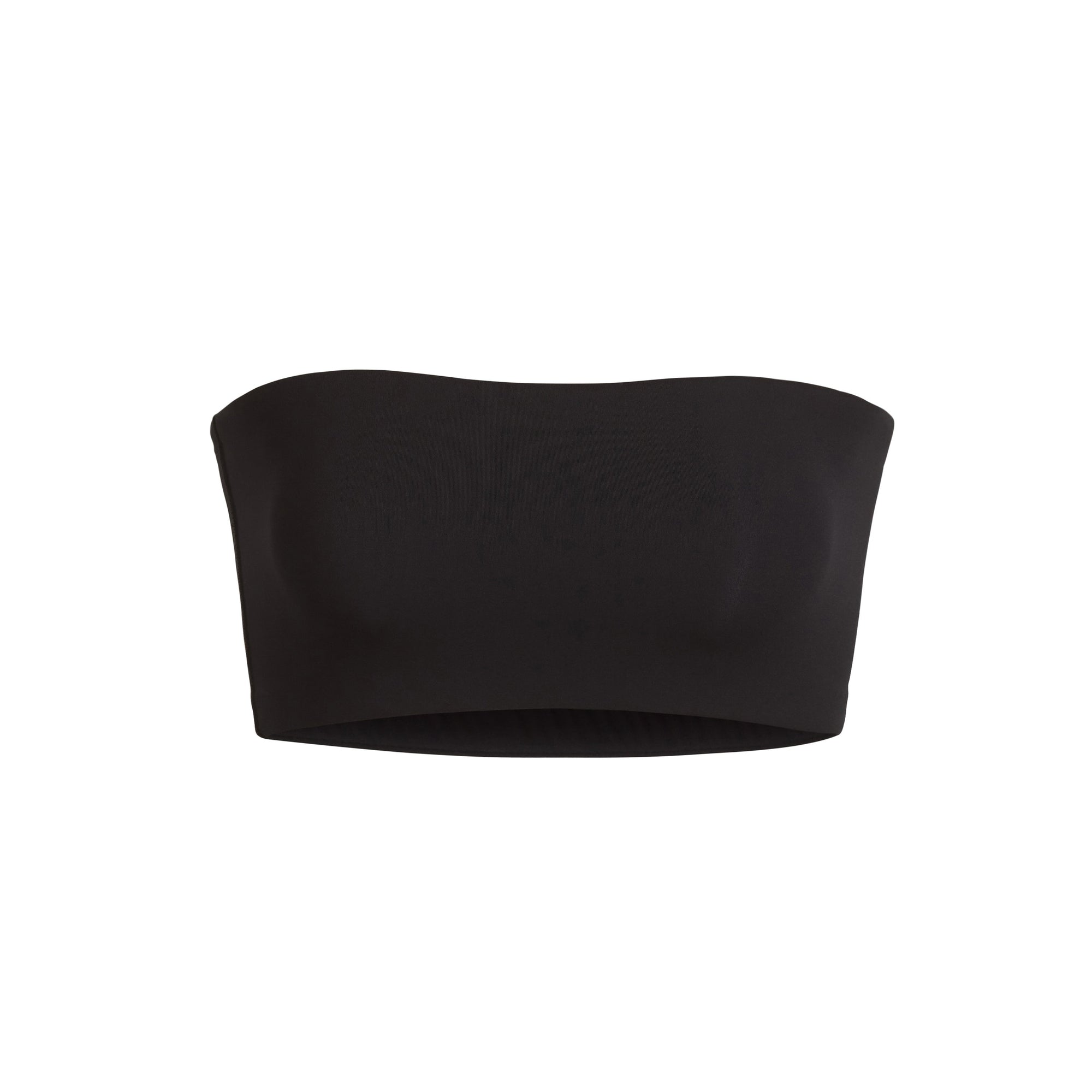 Bandeau - Image 8