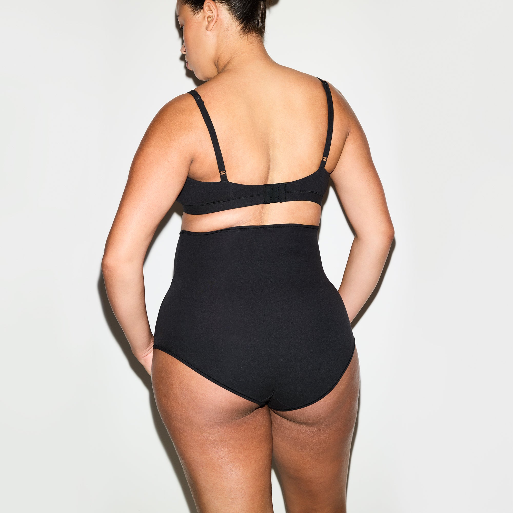 Maternity Nursing Scoop Bralette 2-Pack - Image 4