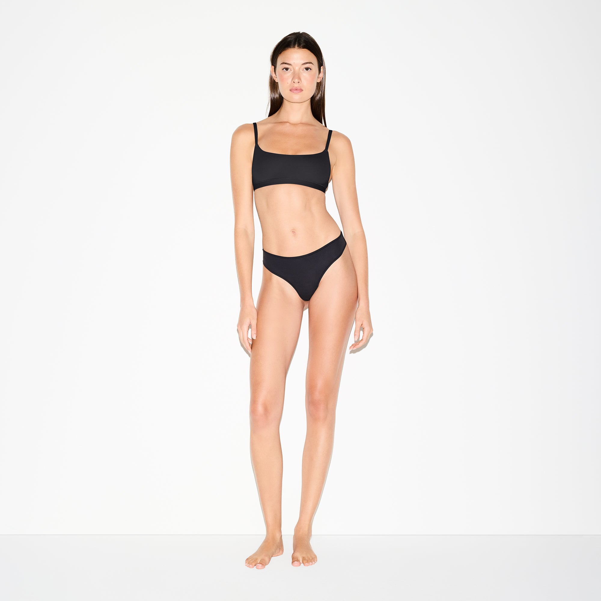 Scoop Bralette 2-Pack - Image 5