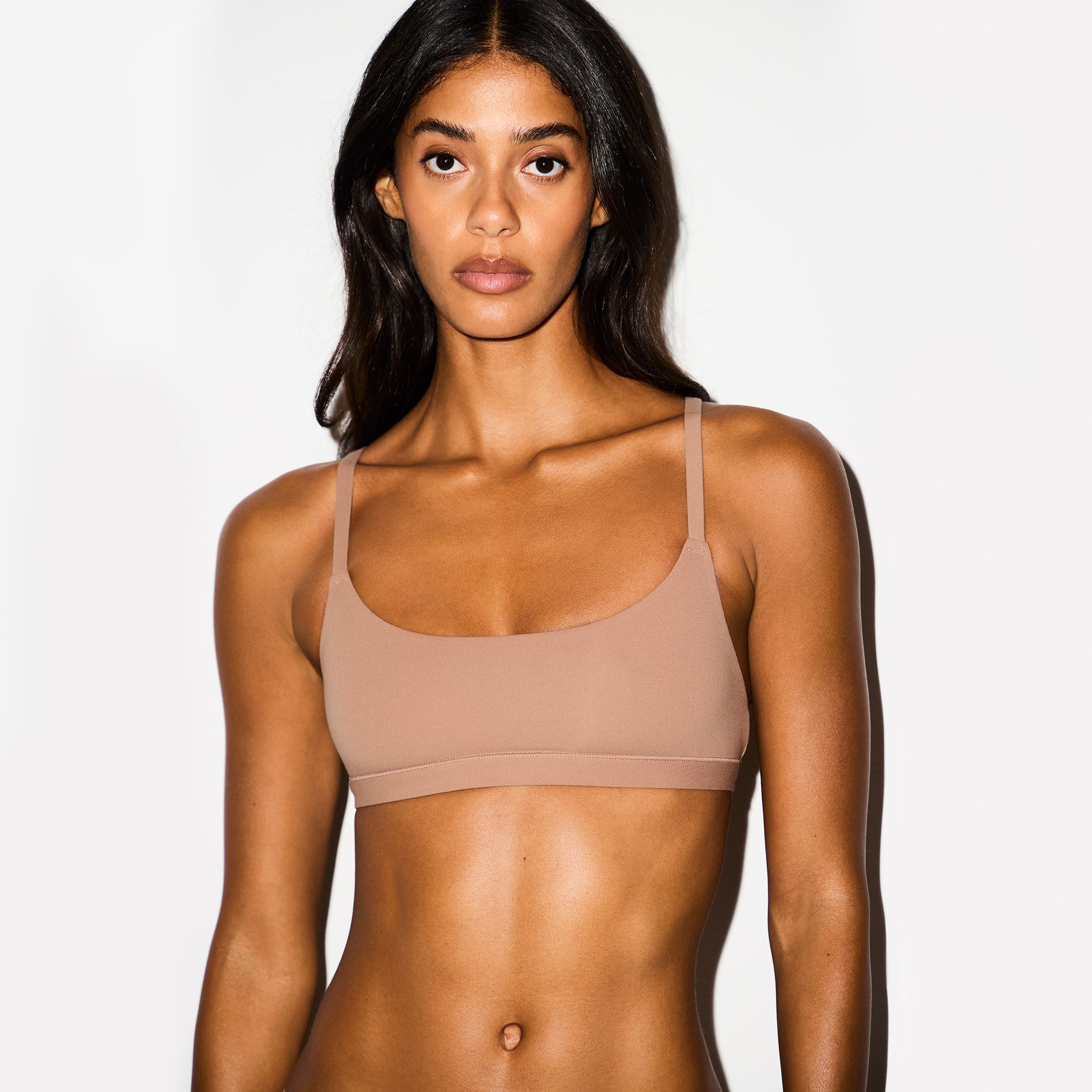 Scoop Bralette 2-Pack - Image 2