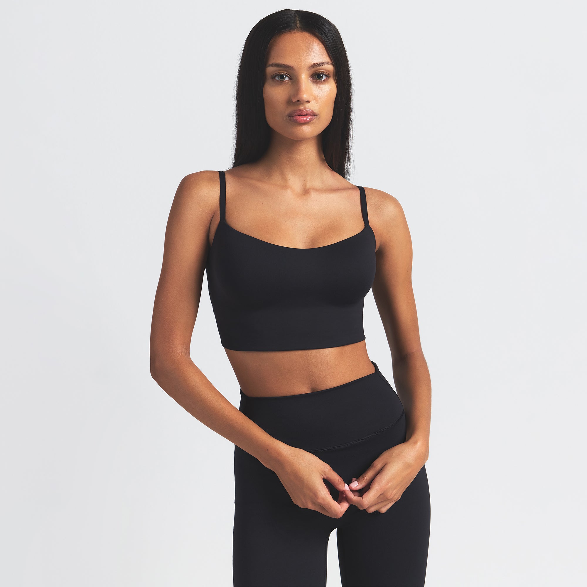 Cami Bra Top - Image 4