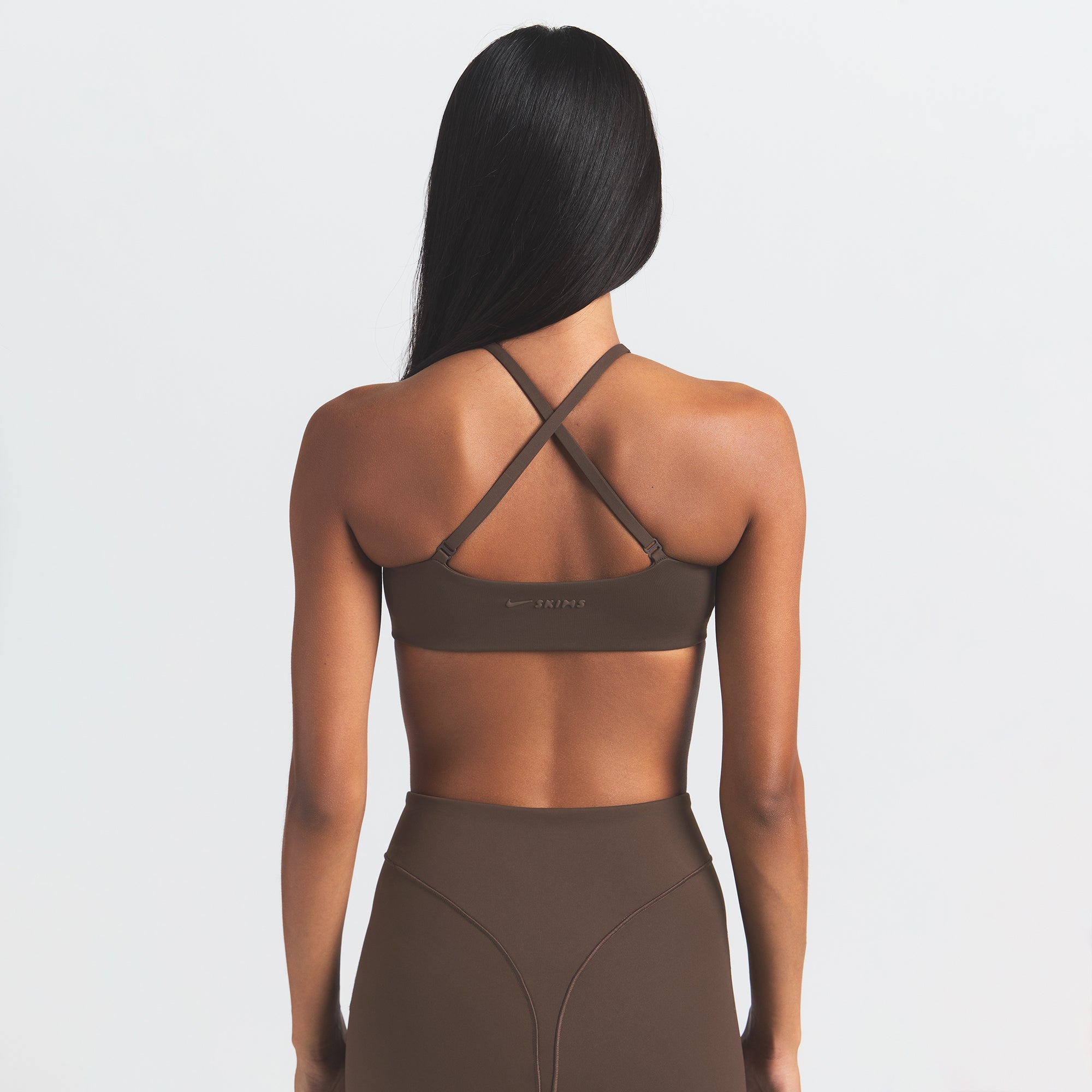 Micro Scoop Bra - Image 4