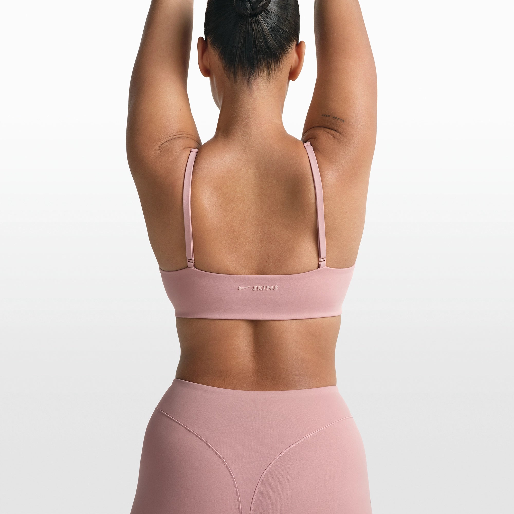 Micro Scoop Bra - Image 4