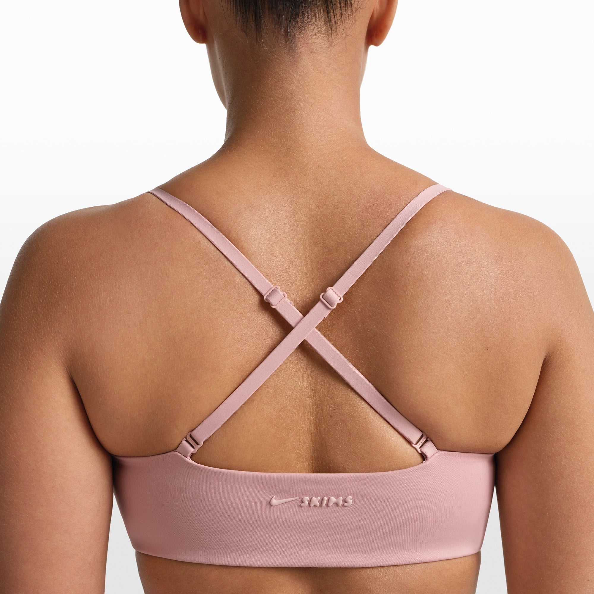 Micro Scoop Bra - Image 3