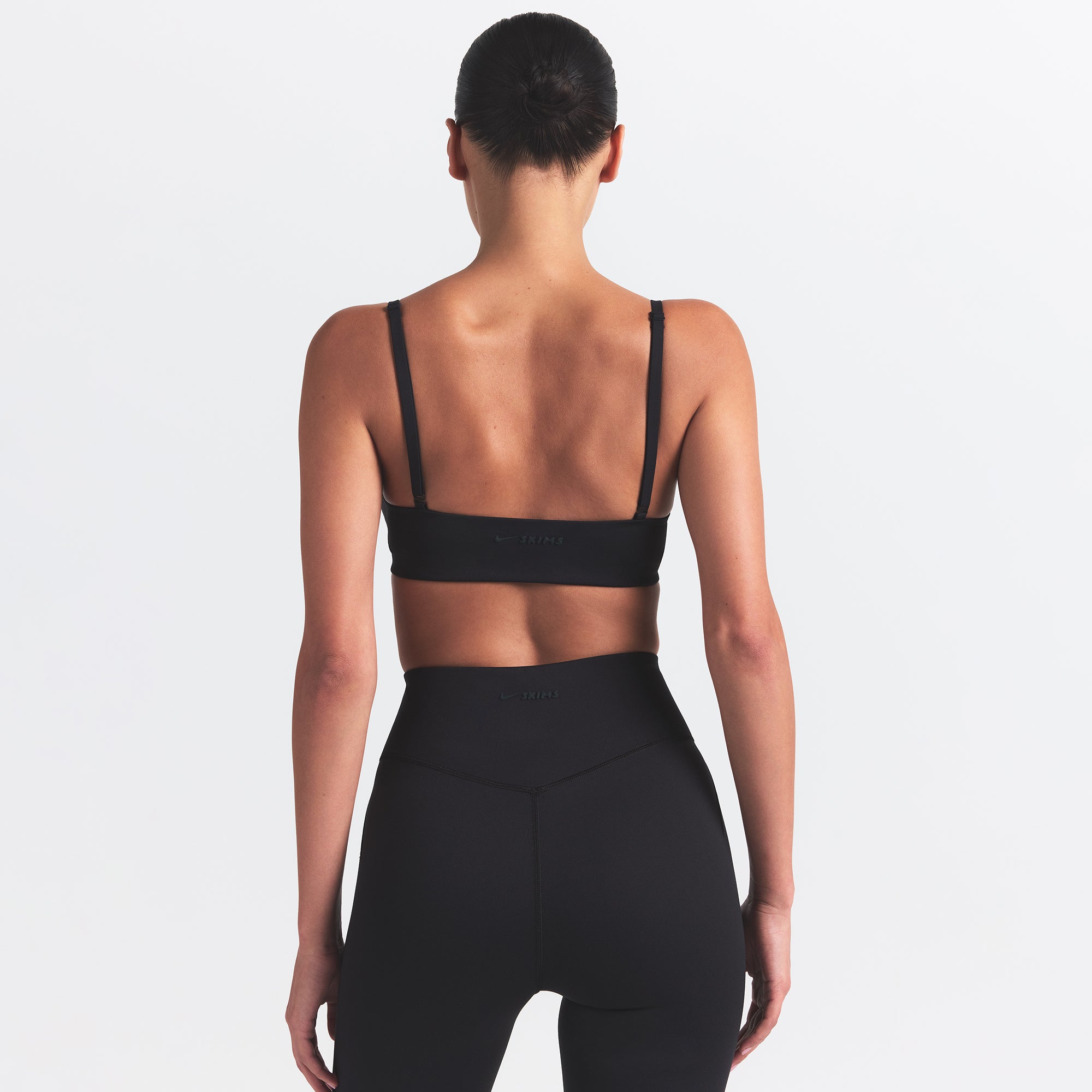 Micro Scoop Bra - Image 3