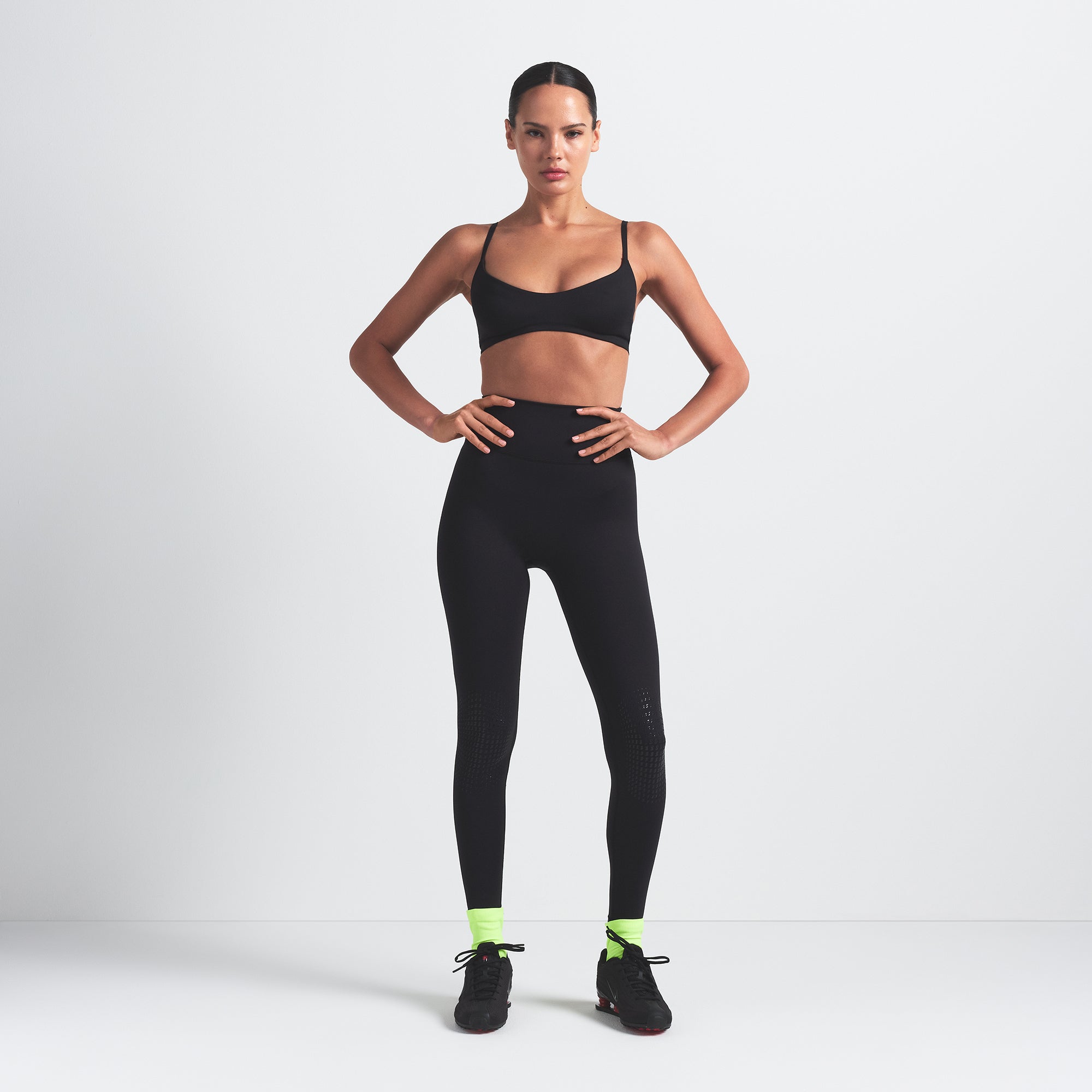 Micro Scoop Bra - Image 4
