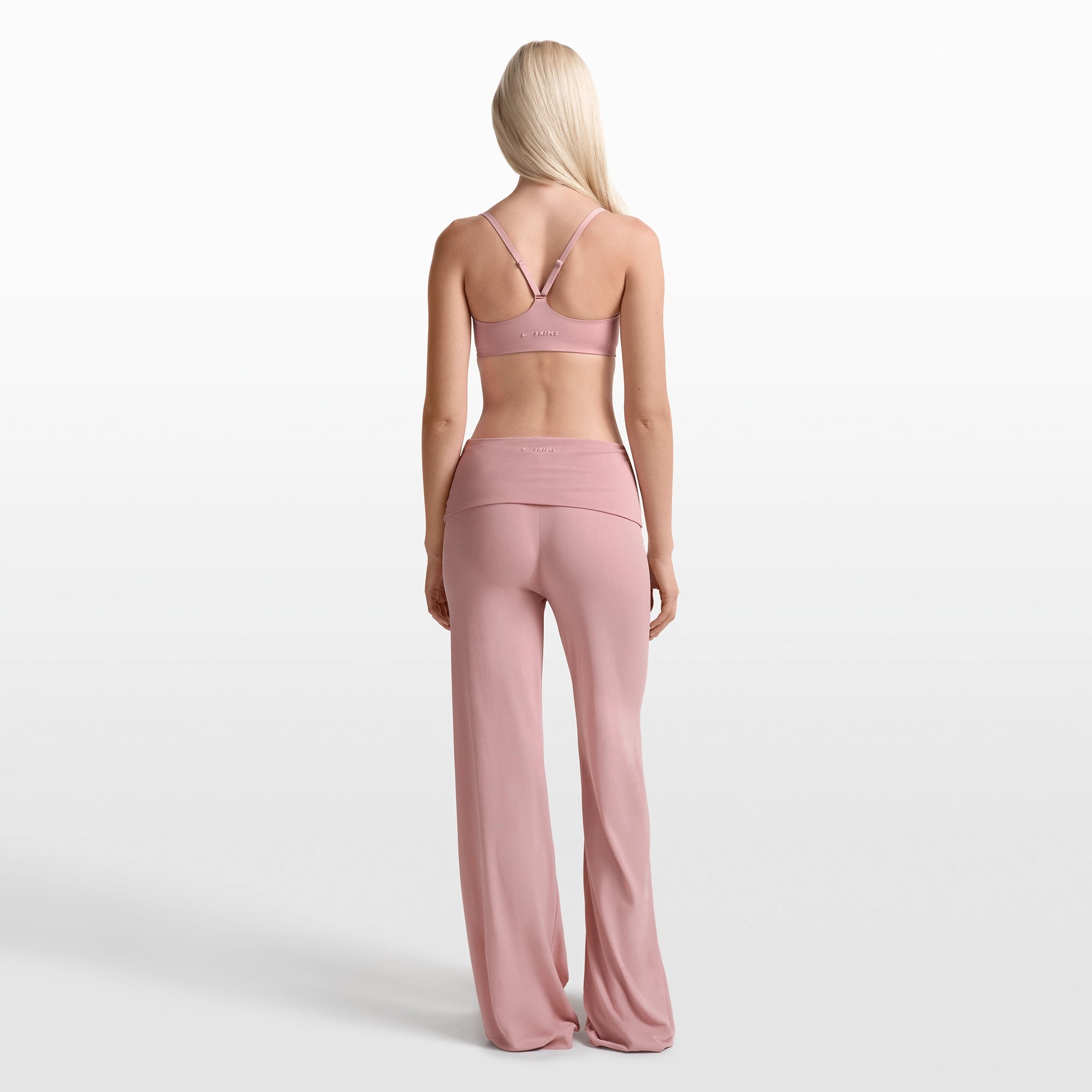 Contour Cami Bra - Image 5
